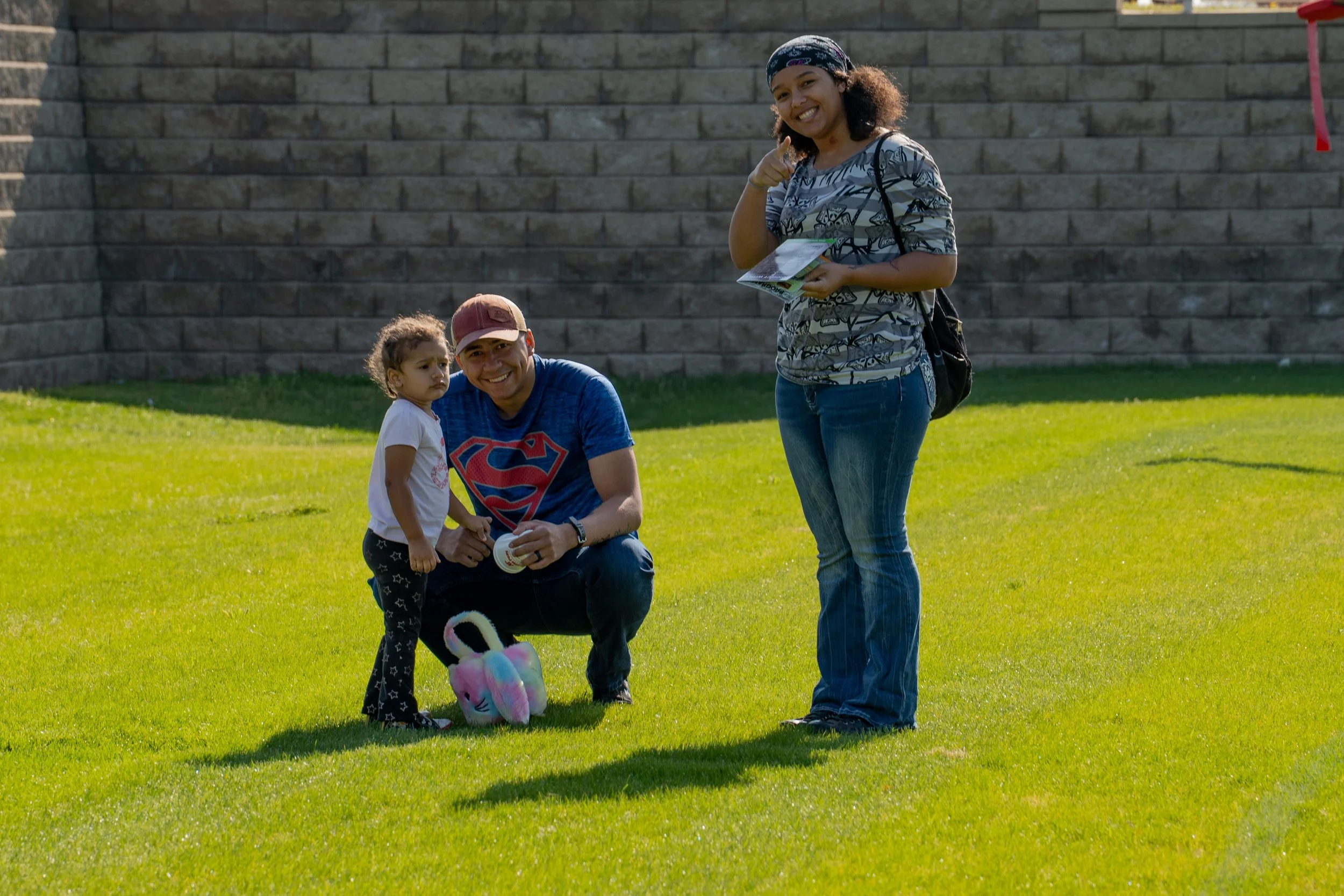 Easter Hunt-9.jpg