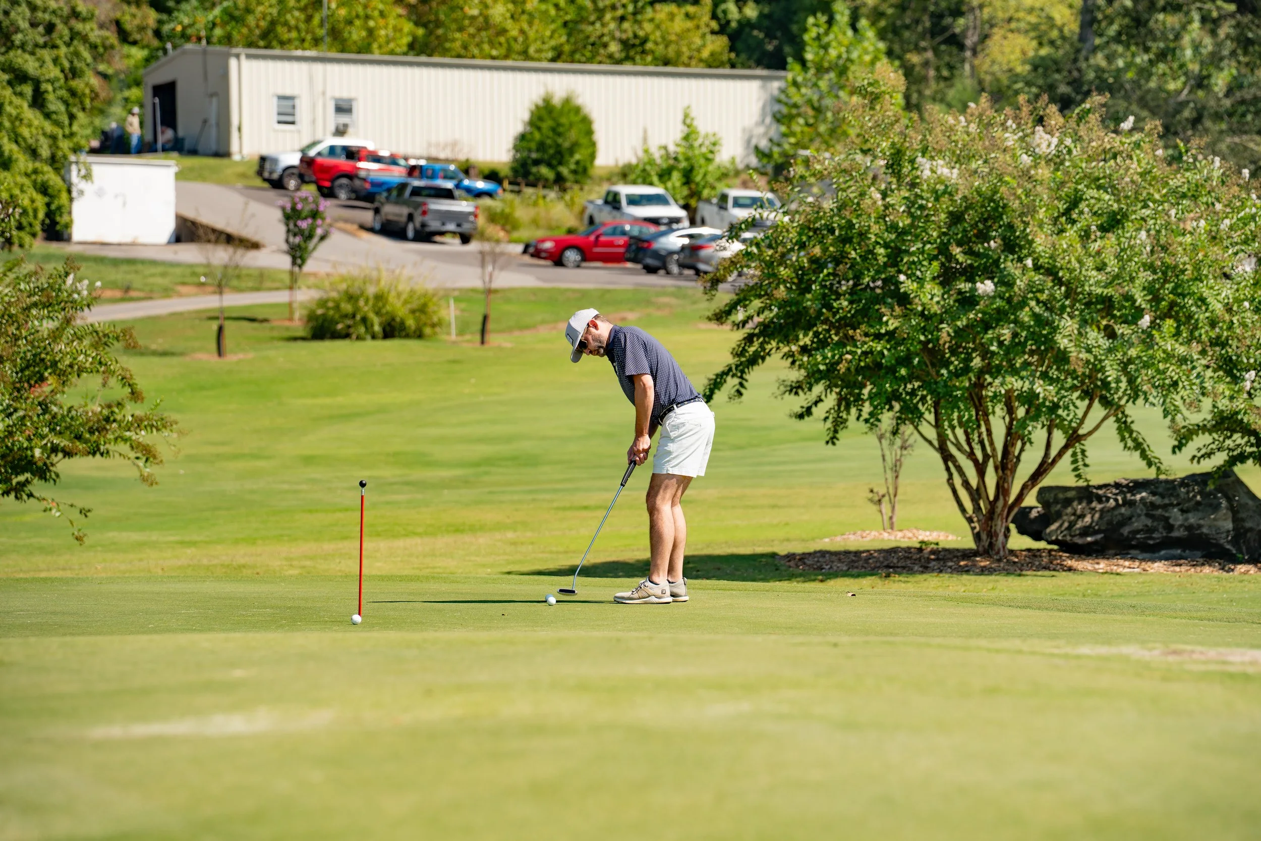 30th Annual Chamber Golf Scramble -5.jpg
