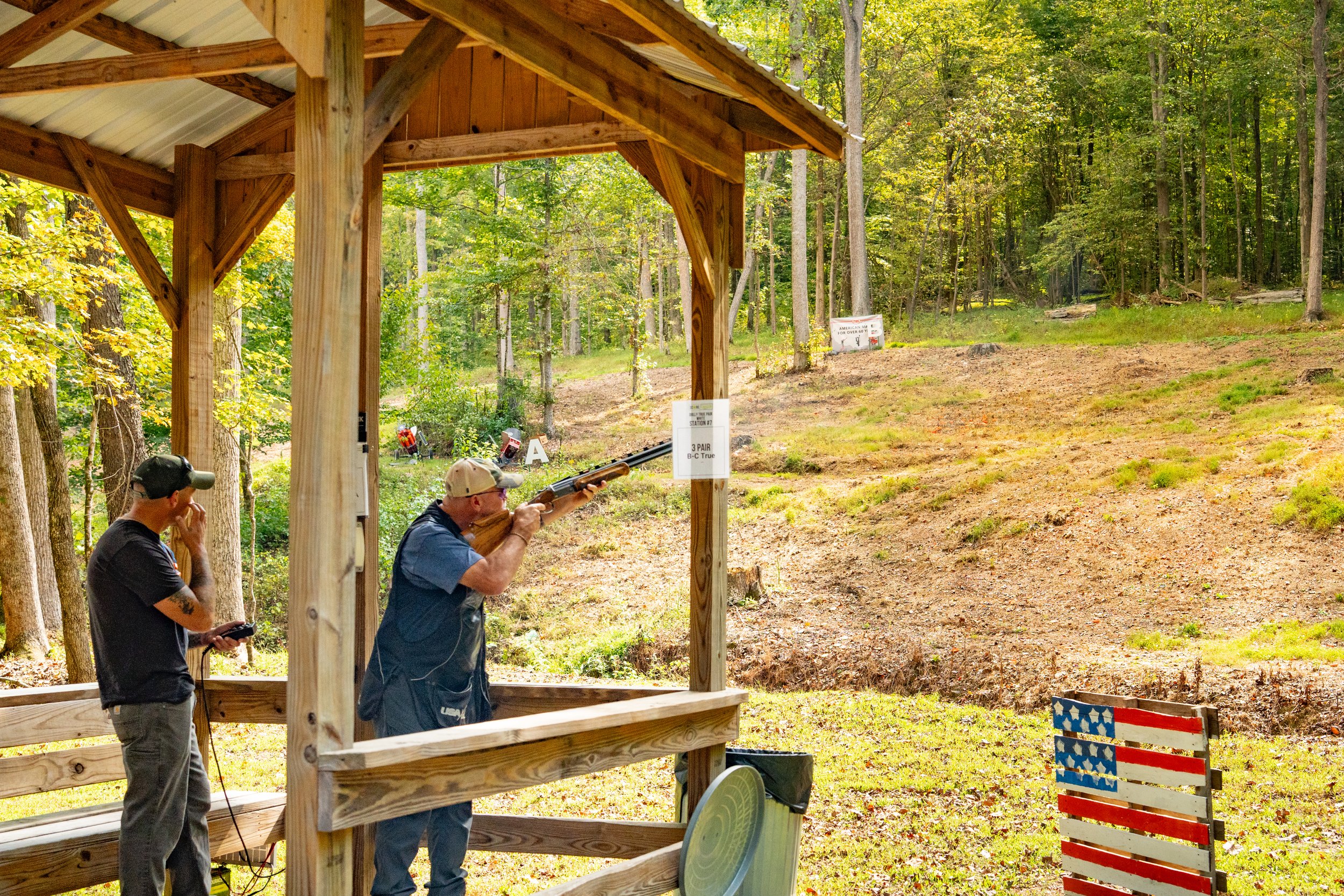 TN State Clay Shoot-16.jpg