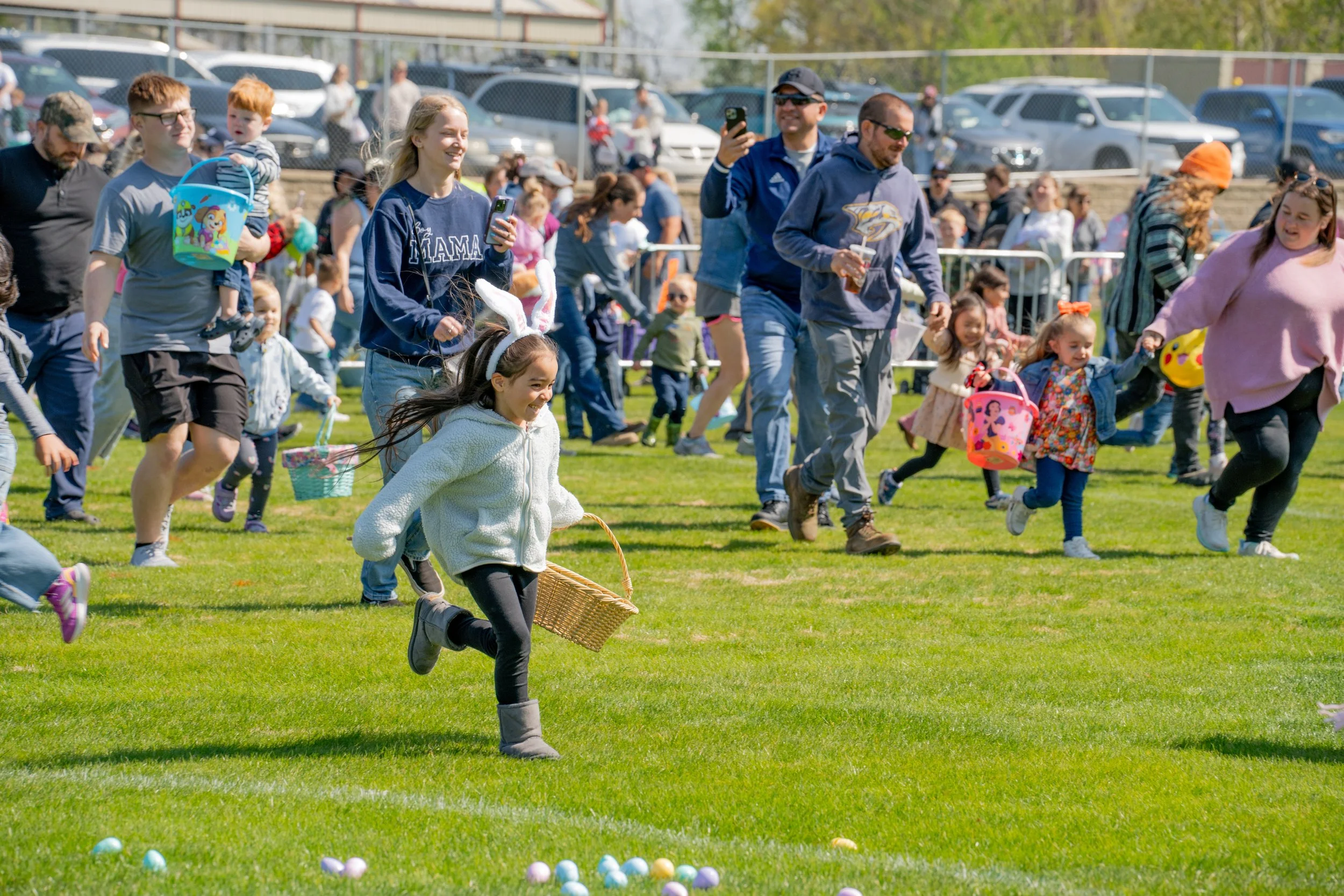 Easter Hunt-31.jpg