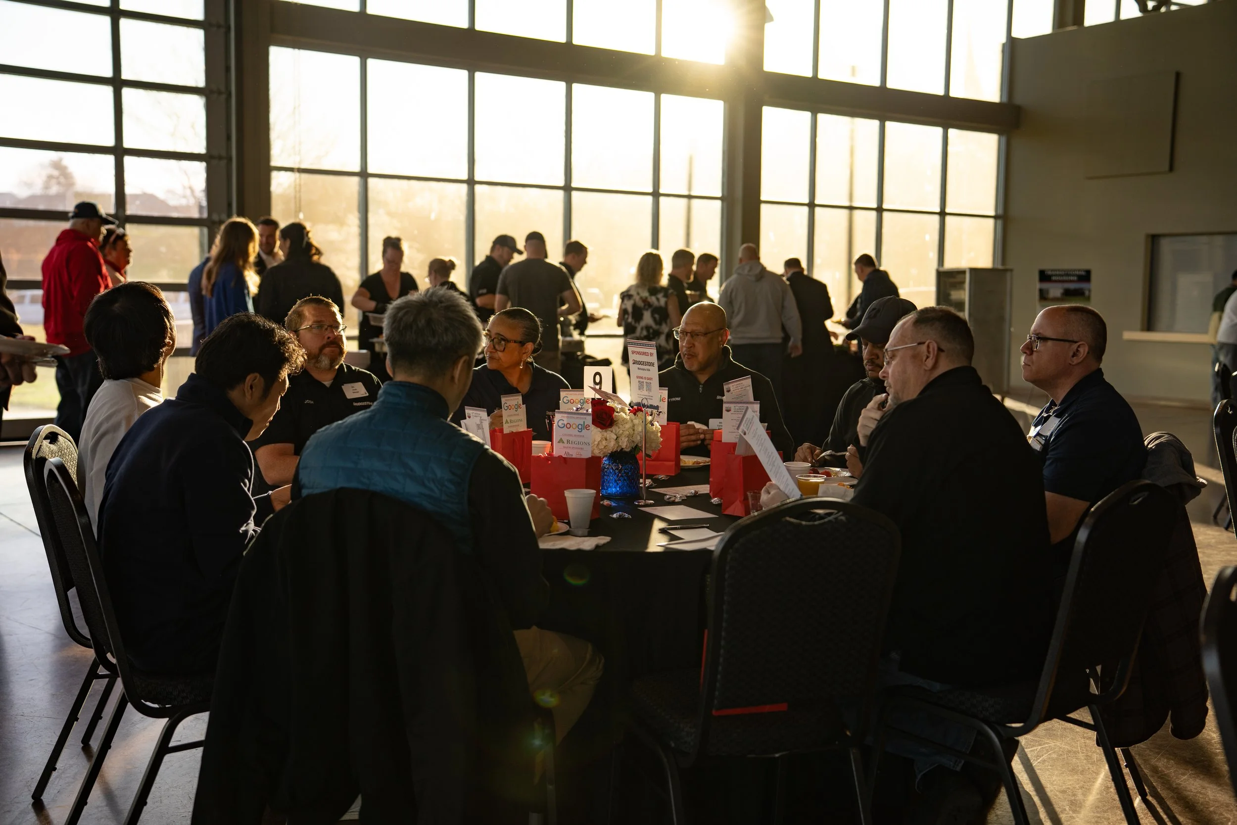11th Annual Heroes Breakfast-6.jpg