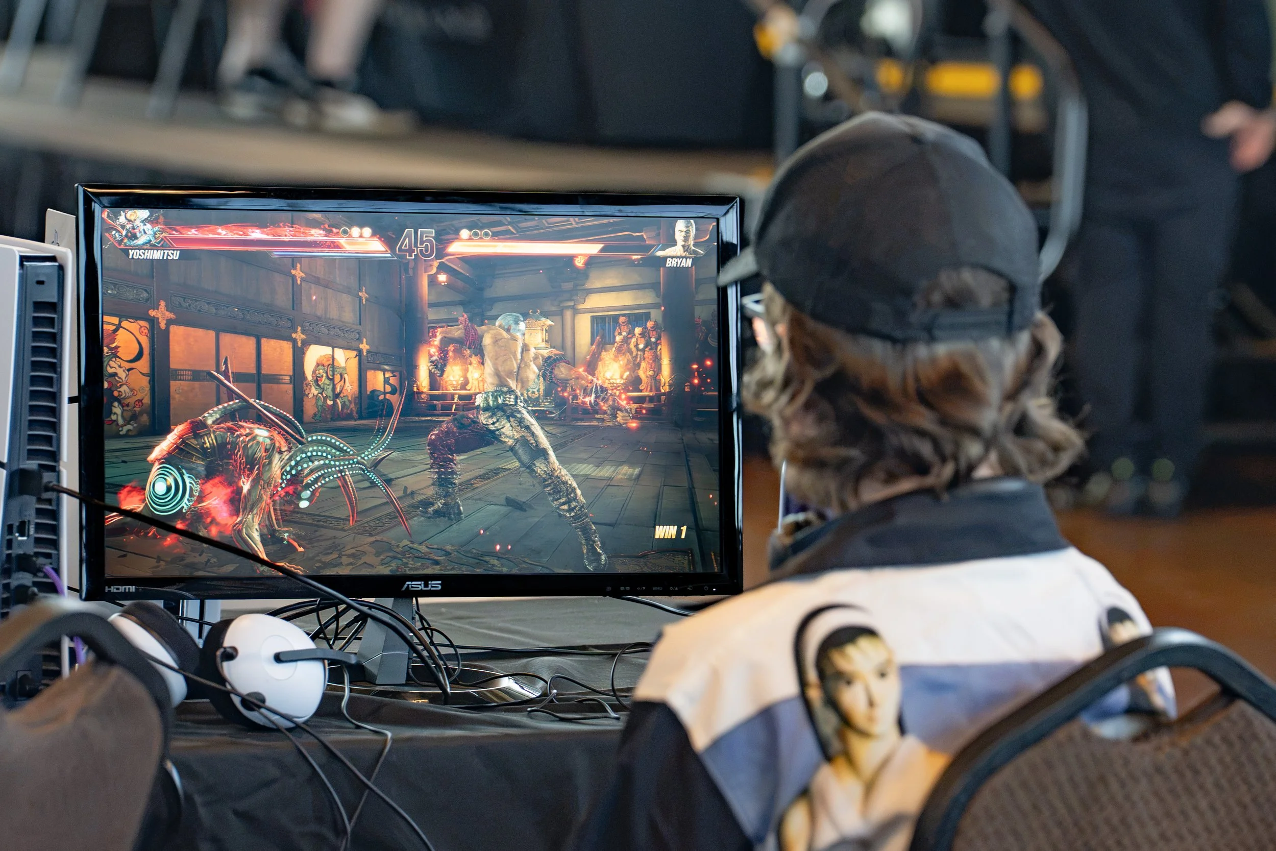F2Con-21.jpg