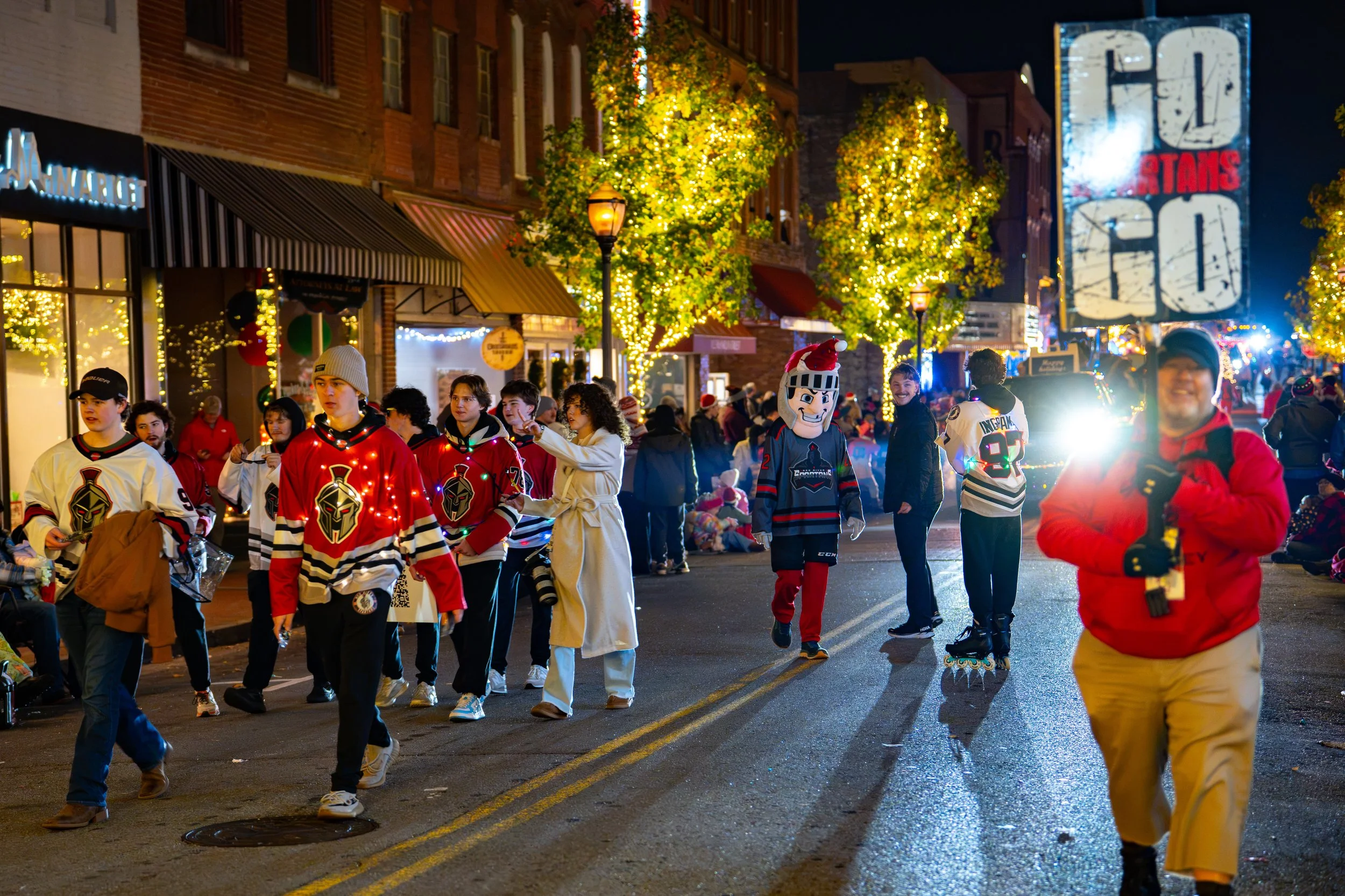 Christmas Parade-49.jpg