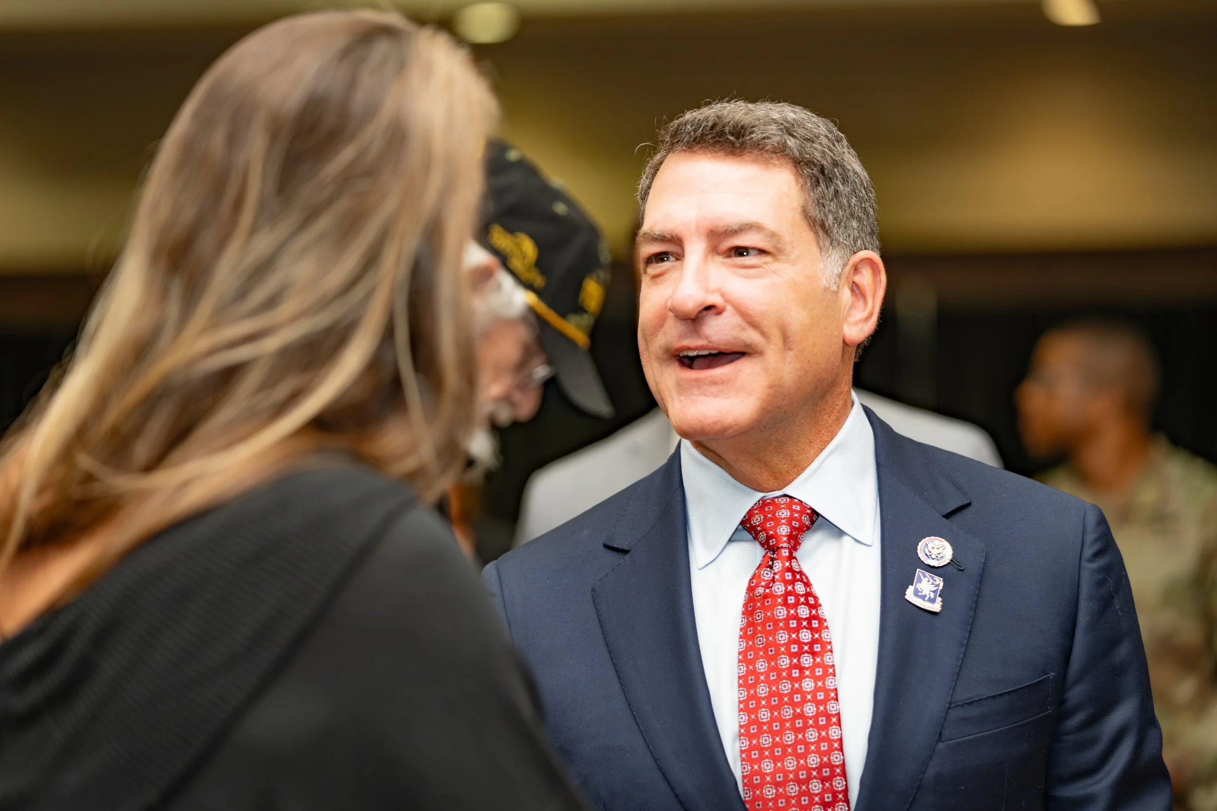 Chamber of Commerce Vet Breakfast -37.jpg