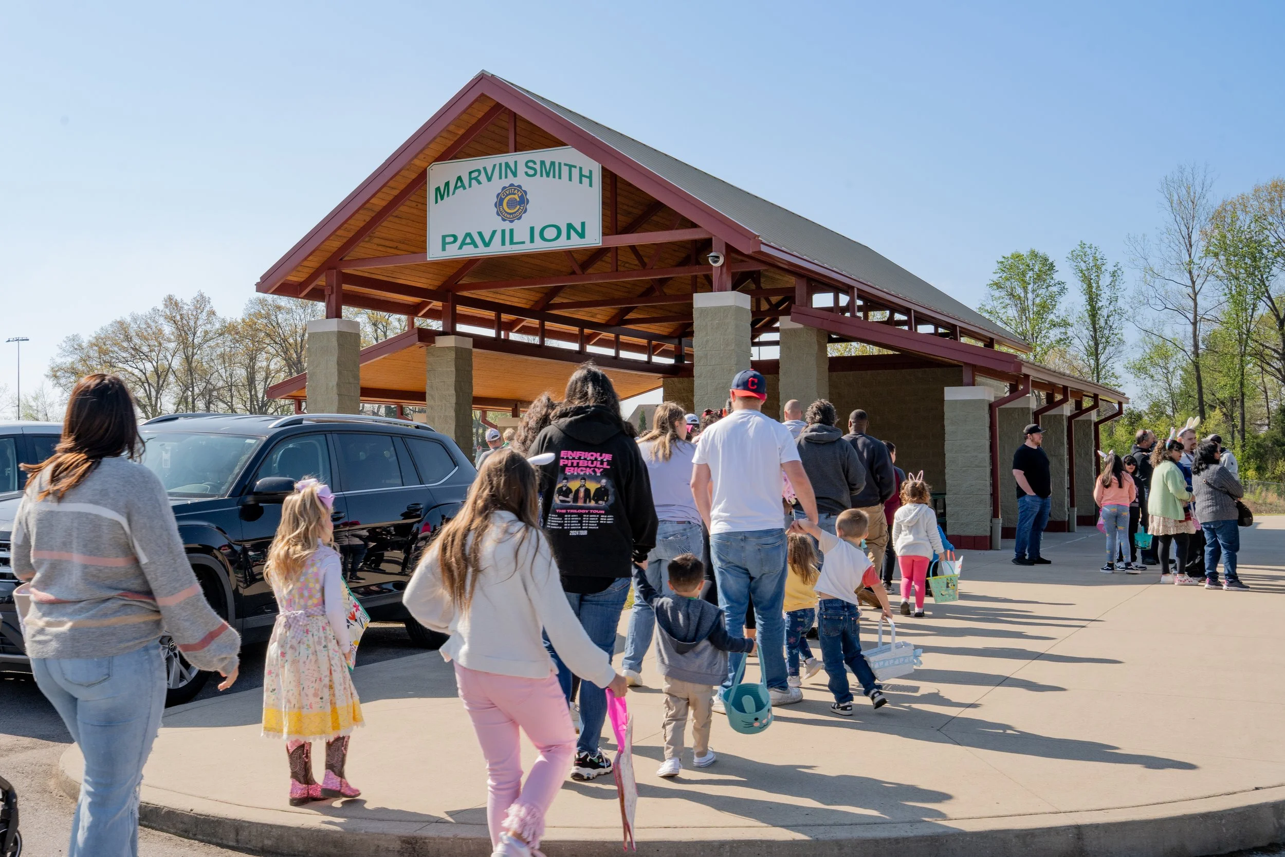 Easter Hunt-2.jpg