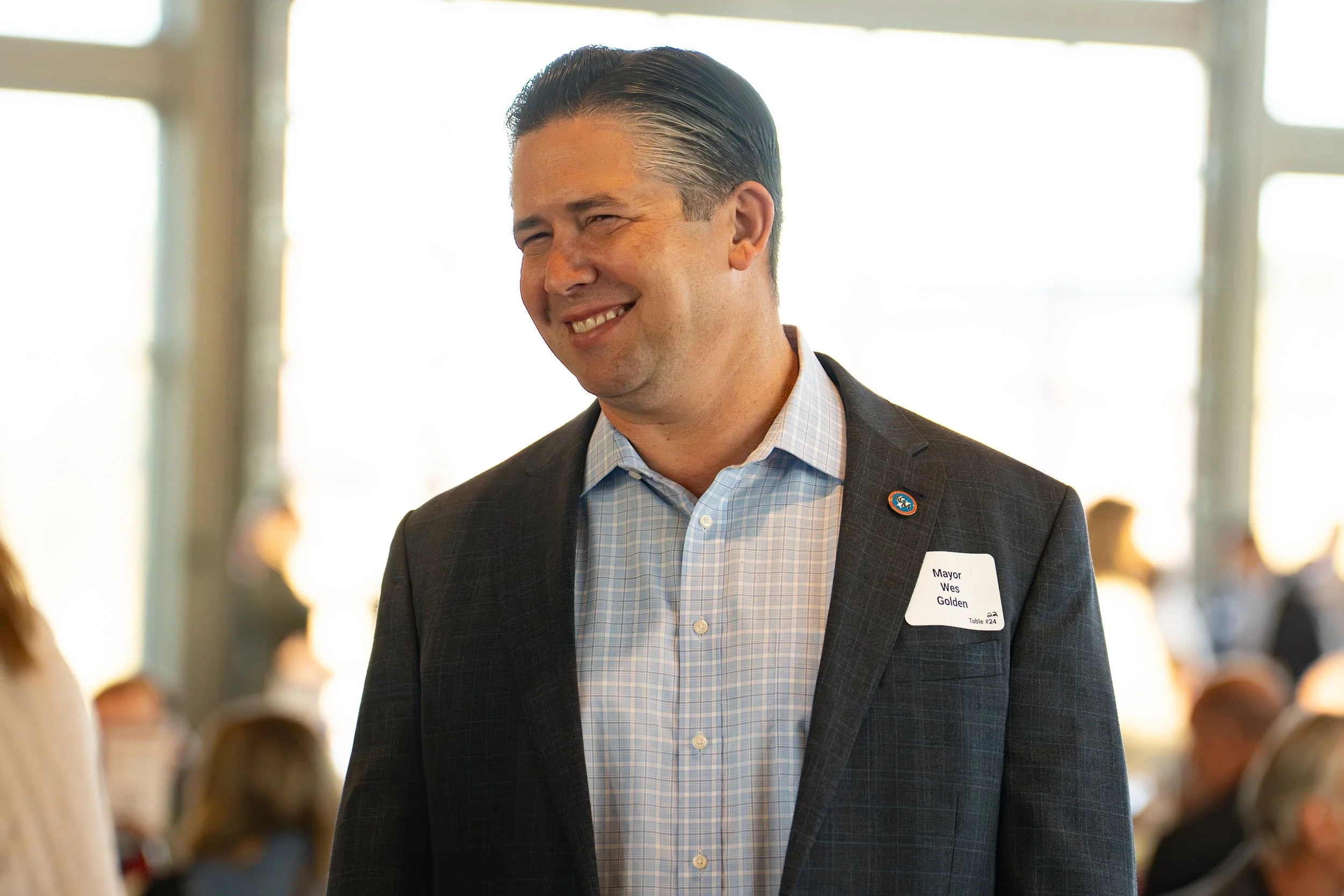 11th Annual Heroes Breakfast-12.jpg