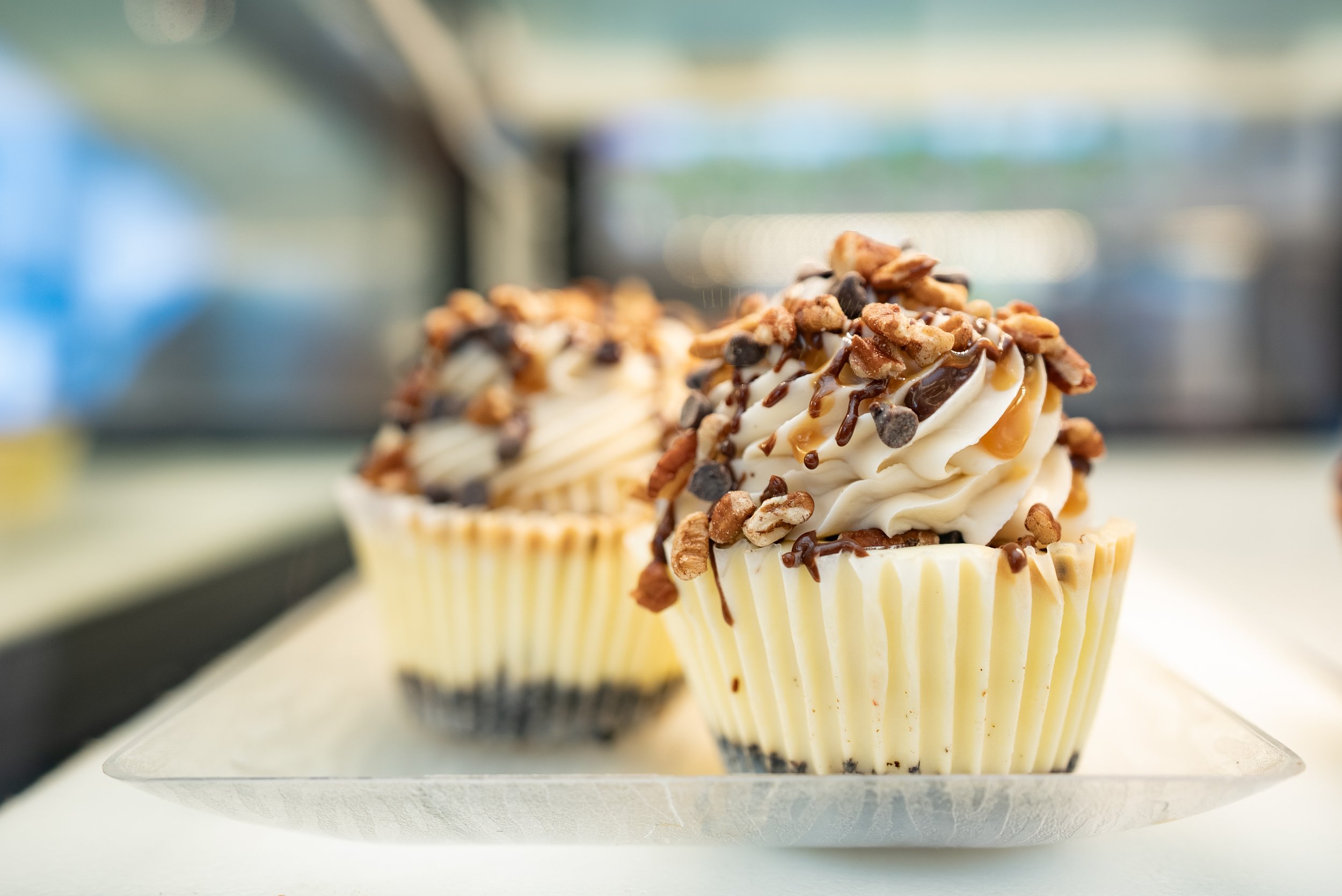 Gigis Cupcakes-10.jpg
