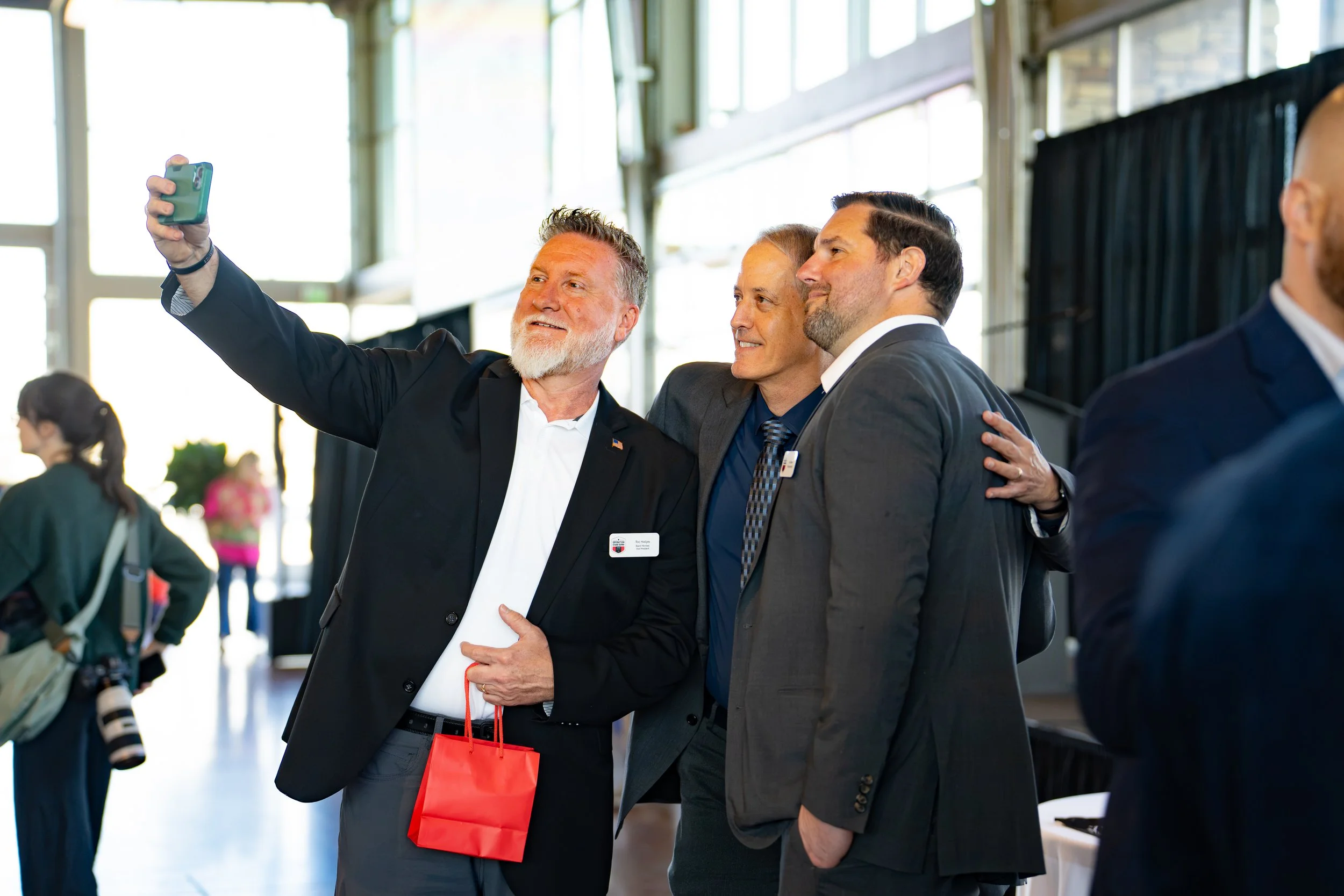 11th Annual Heroes Breakfast-44.jpg