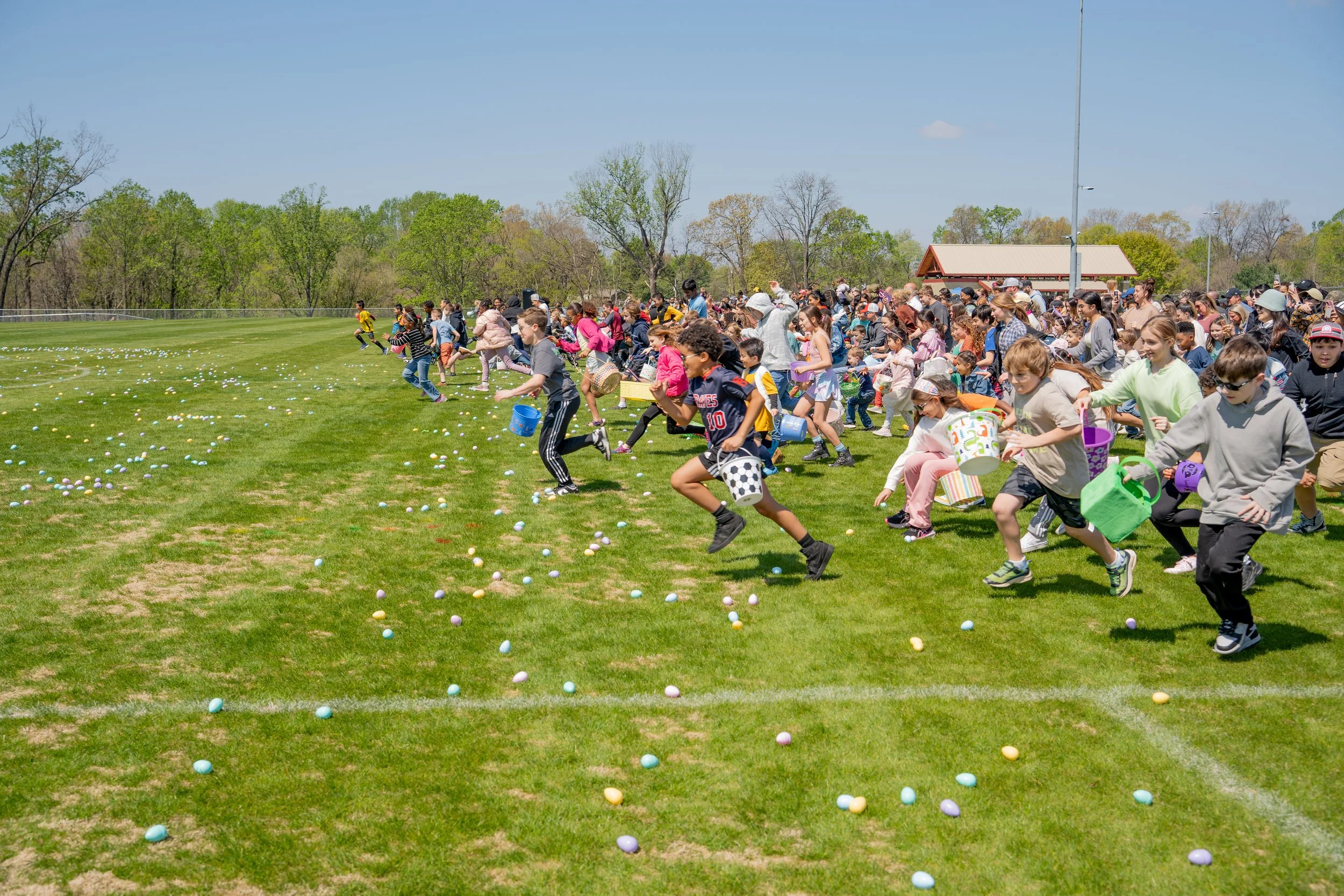 Easter Hunt-49.jpg