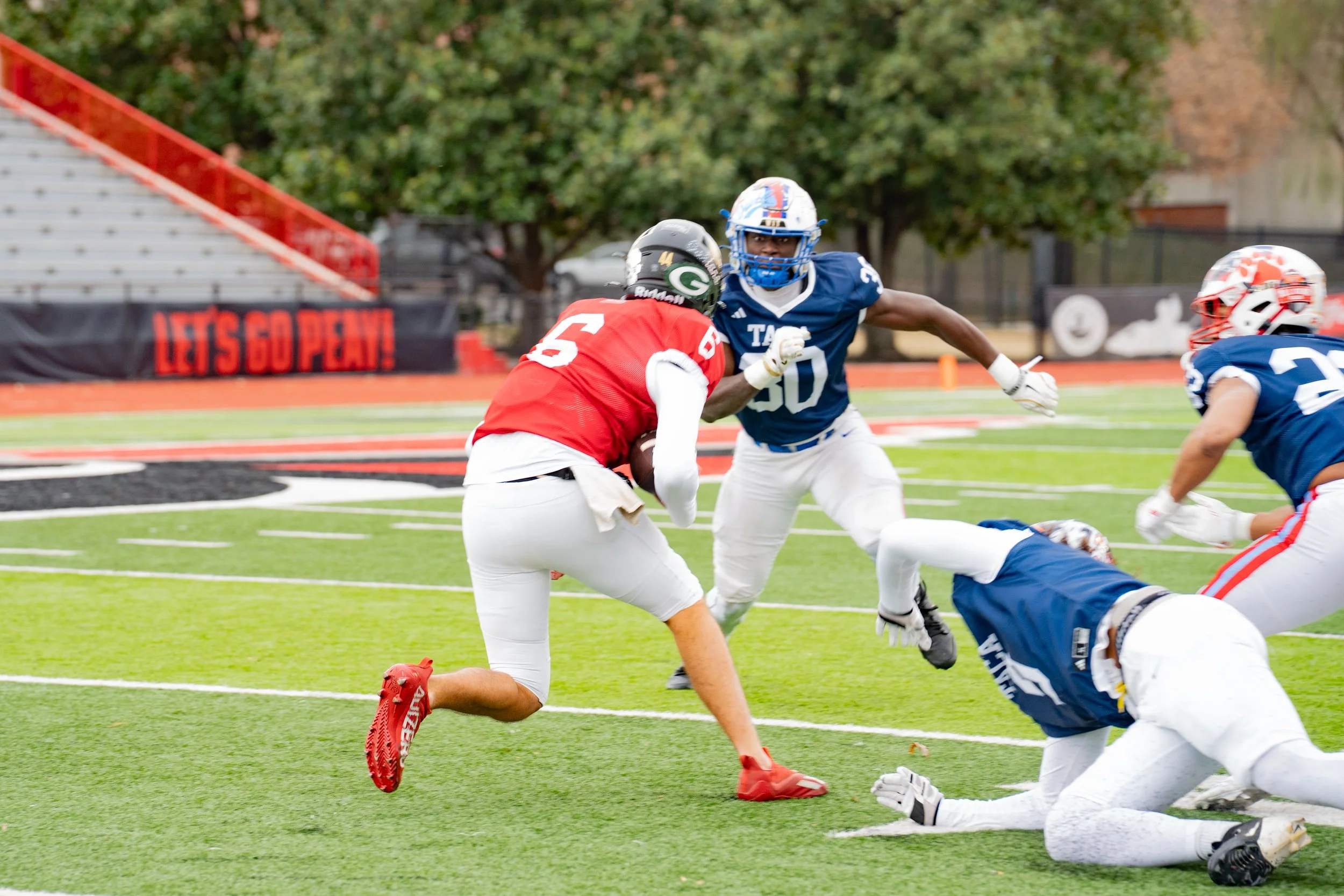 TACA East West Game-13.jpg