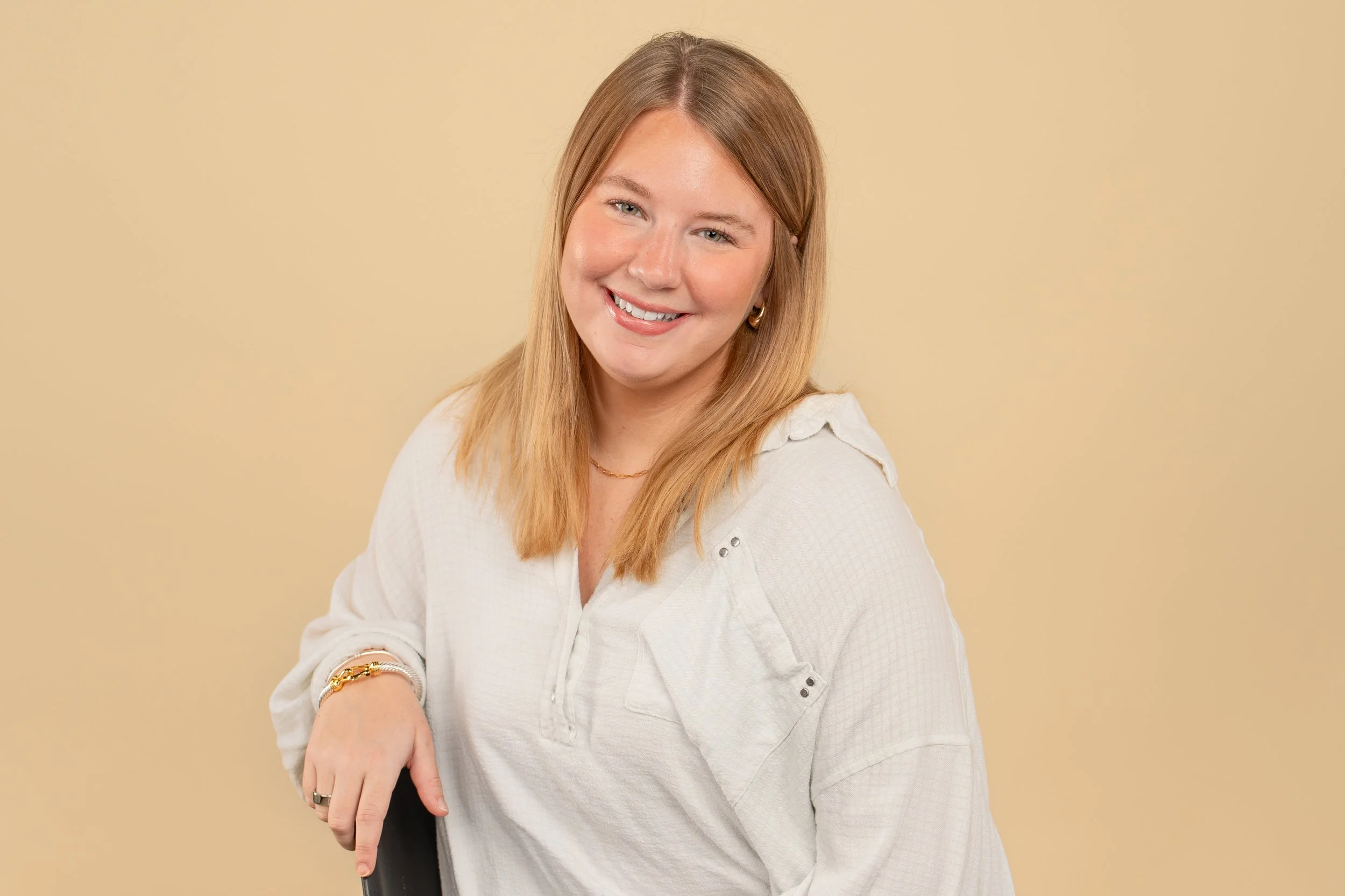 Headshots-8.jpg