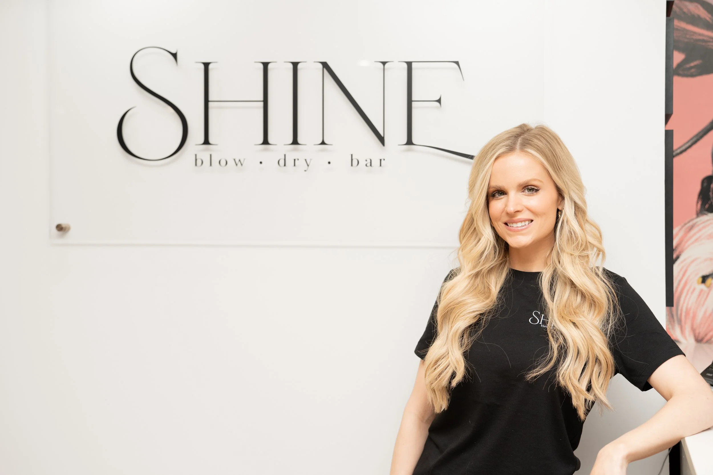 Shine Blow Drive -10.jpg