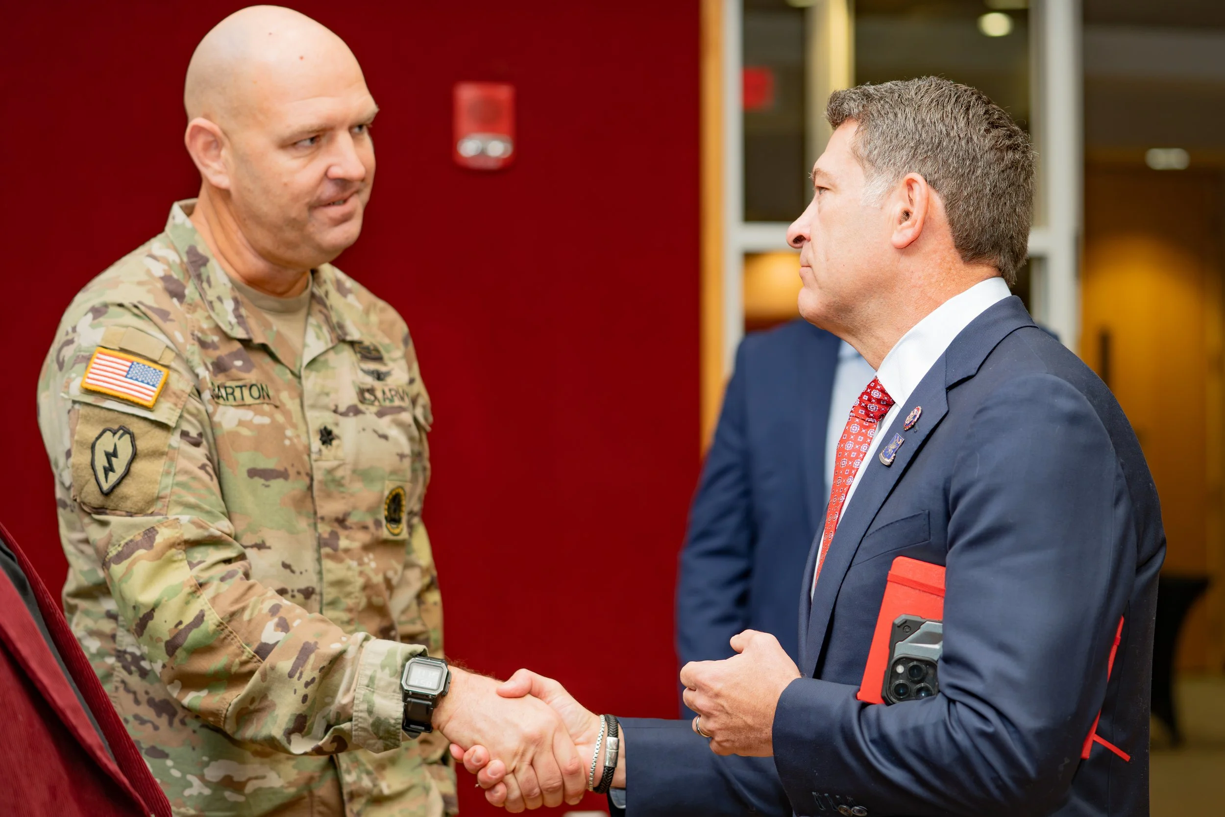 Chamber of Commerce Vet Breakfast -40.jpg