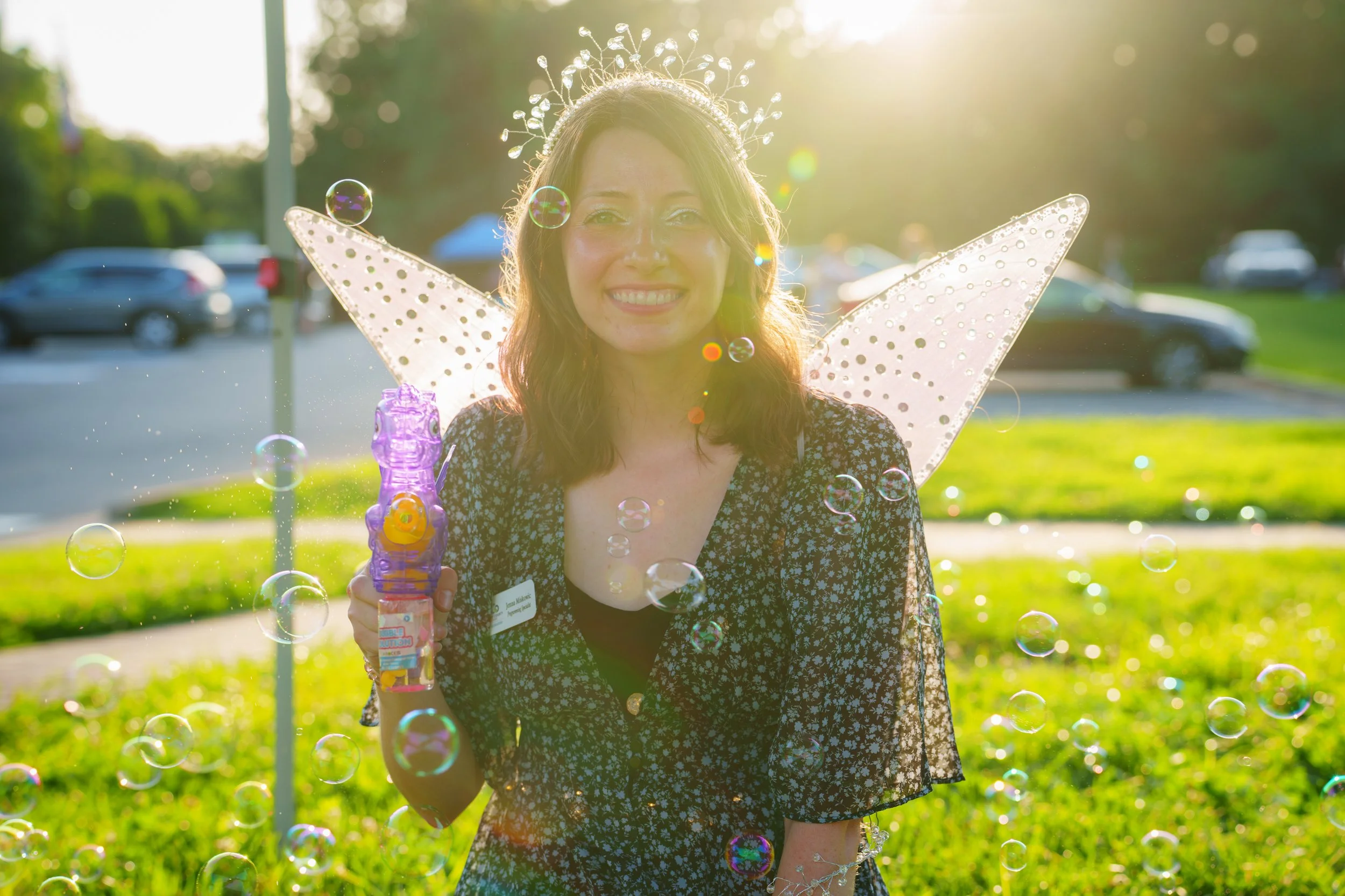 Midsummer Magic-43.jpg