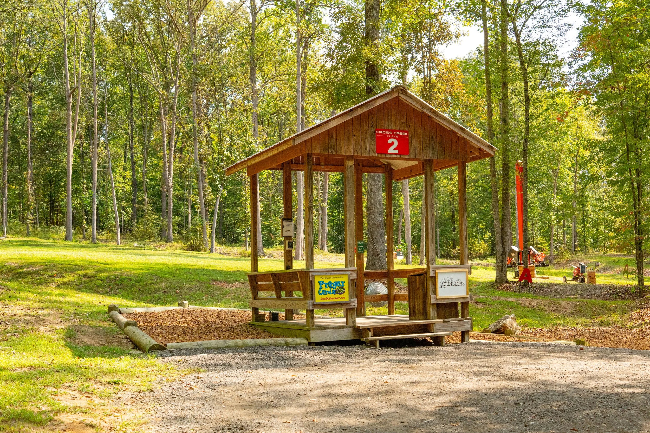 TN State Clay Shoot-14.jpg