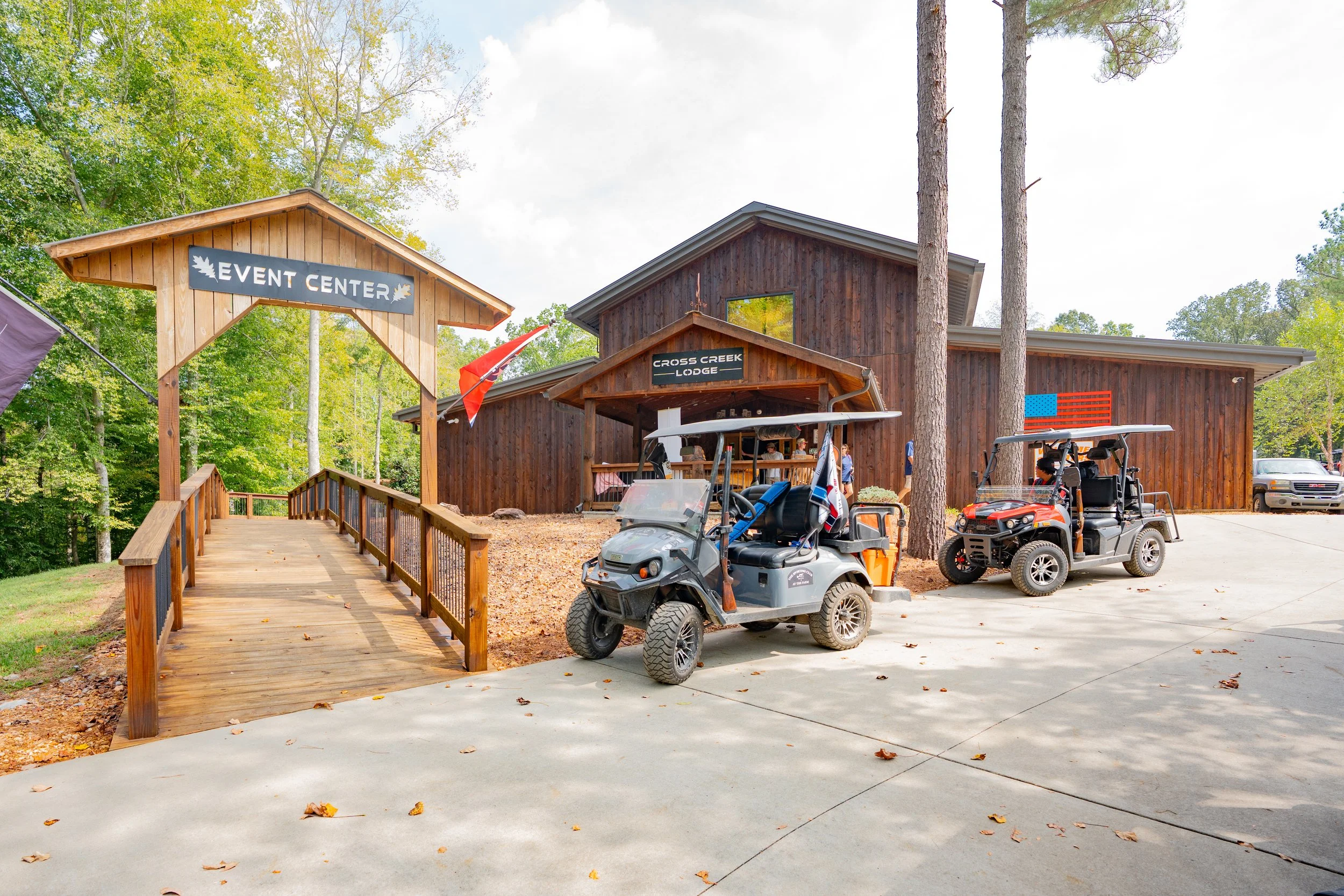 TN State Clay Shoot-6.jpg