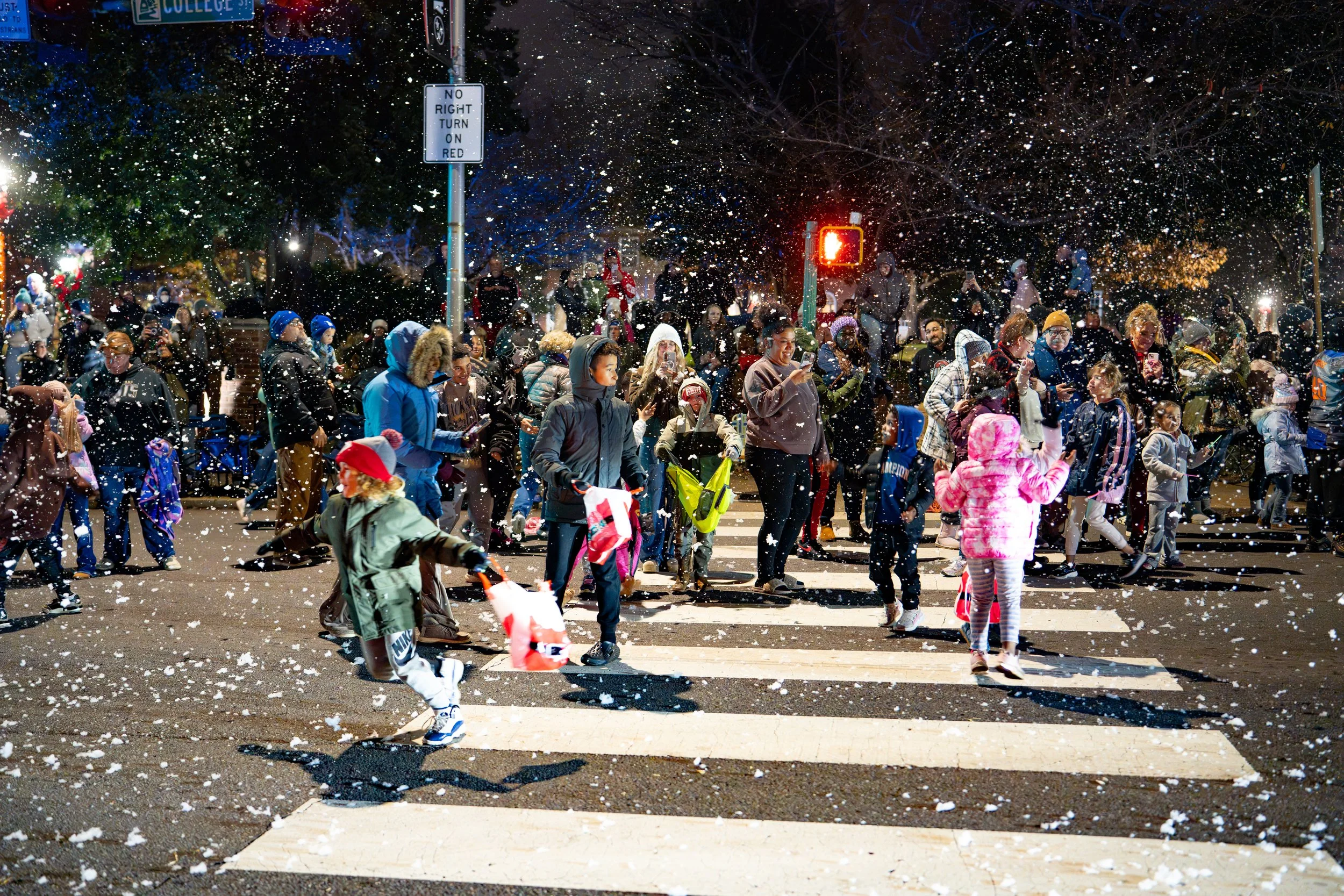 Christmas Parade-29.jpg