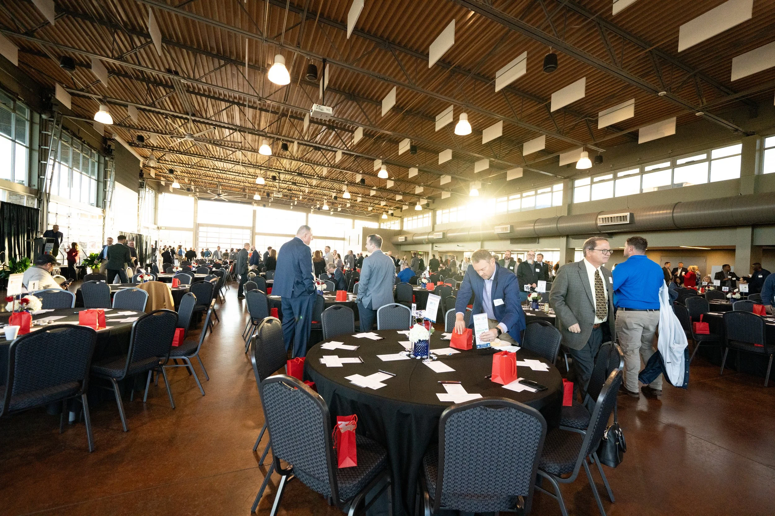 11th Annual Heroes Breakfast-1.jpg