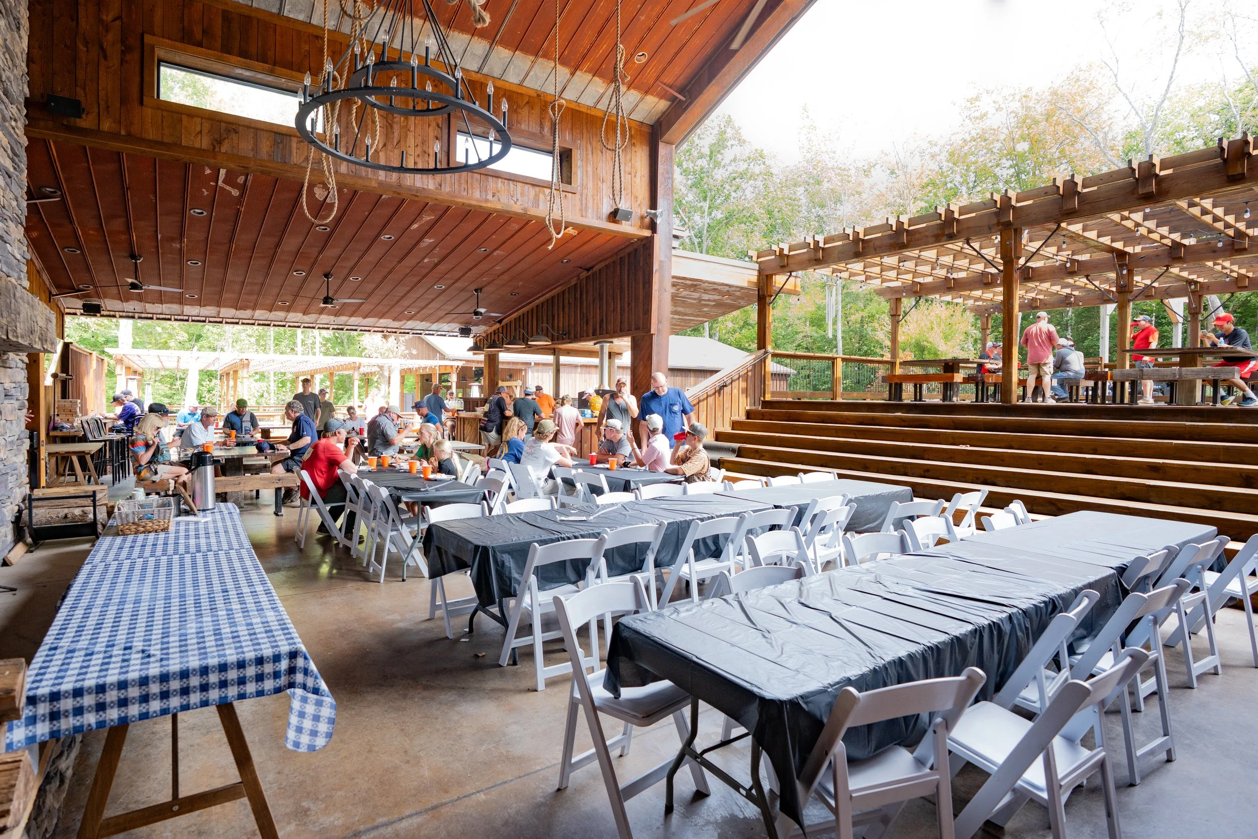 TN State Clay Shoot-9.jpg