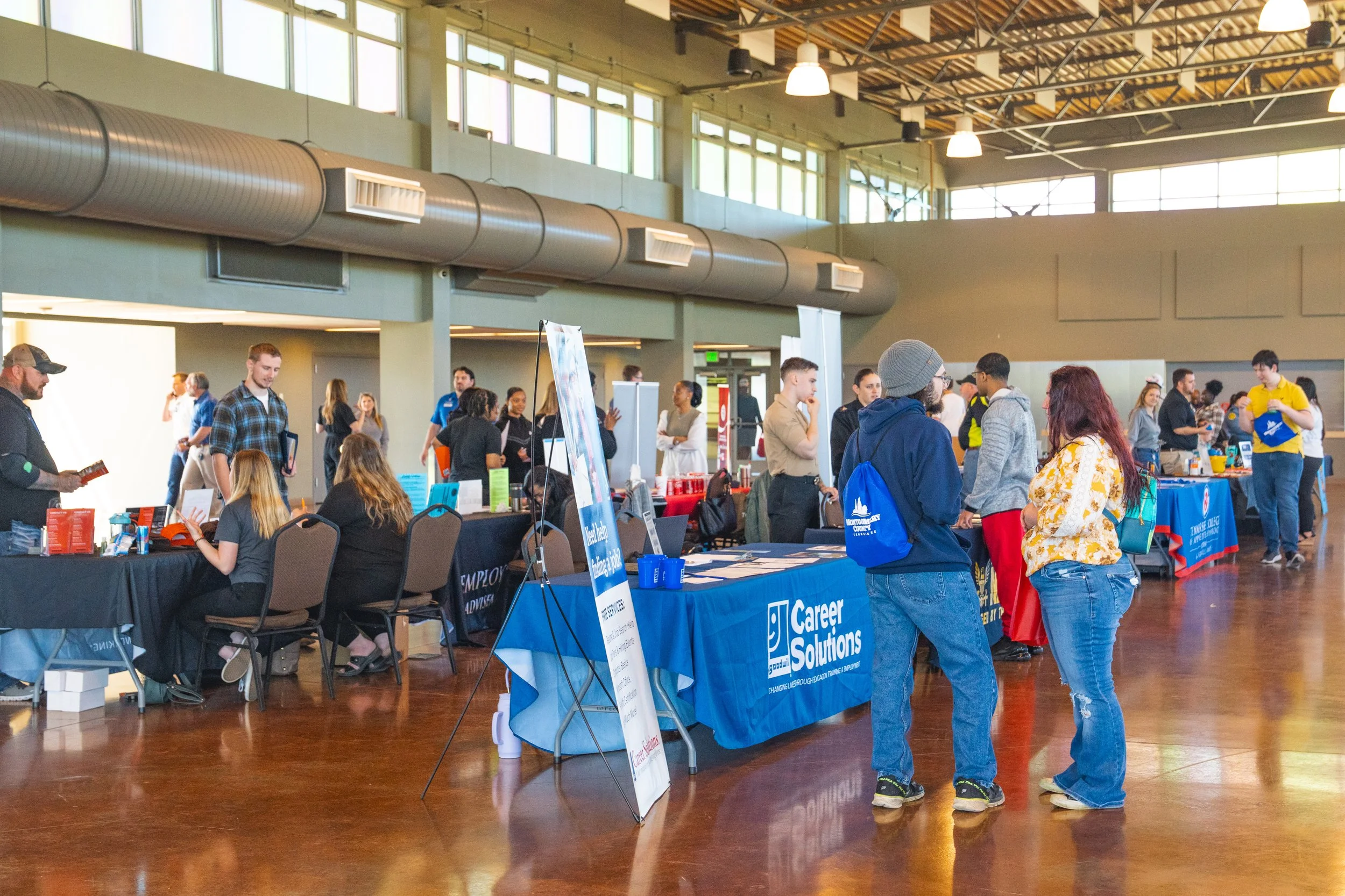 CMSS Hiring Fair-34.jpg