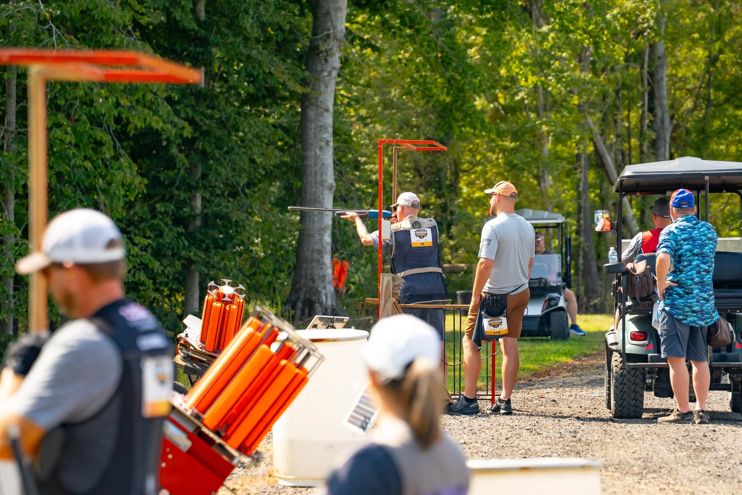 TN State Clay Shoot-12.jpg