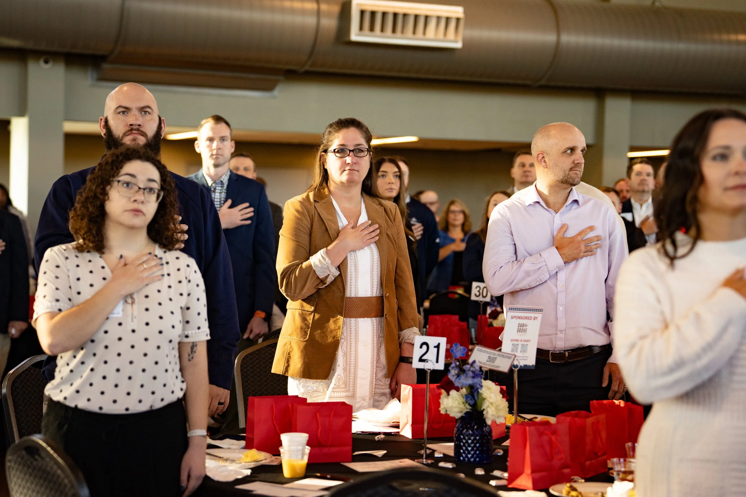 11th Annual Heroes Breakfast-24.jpg