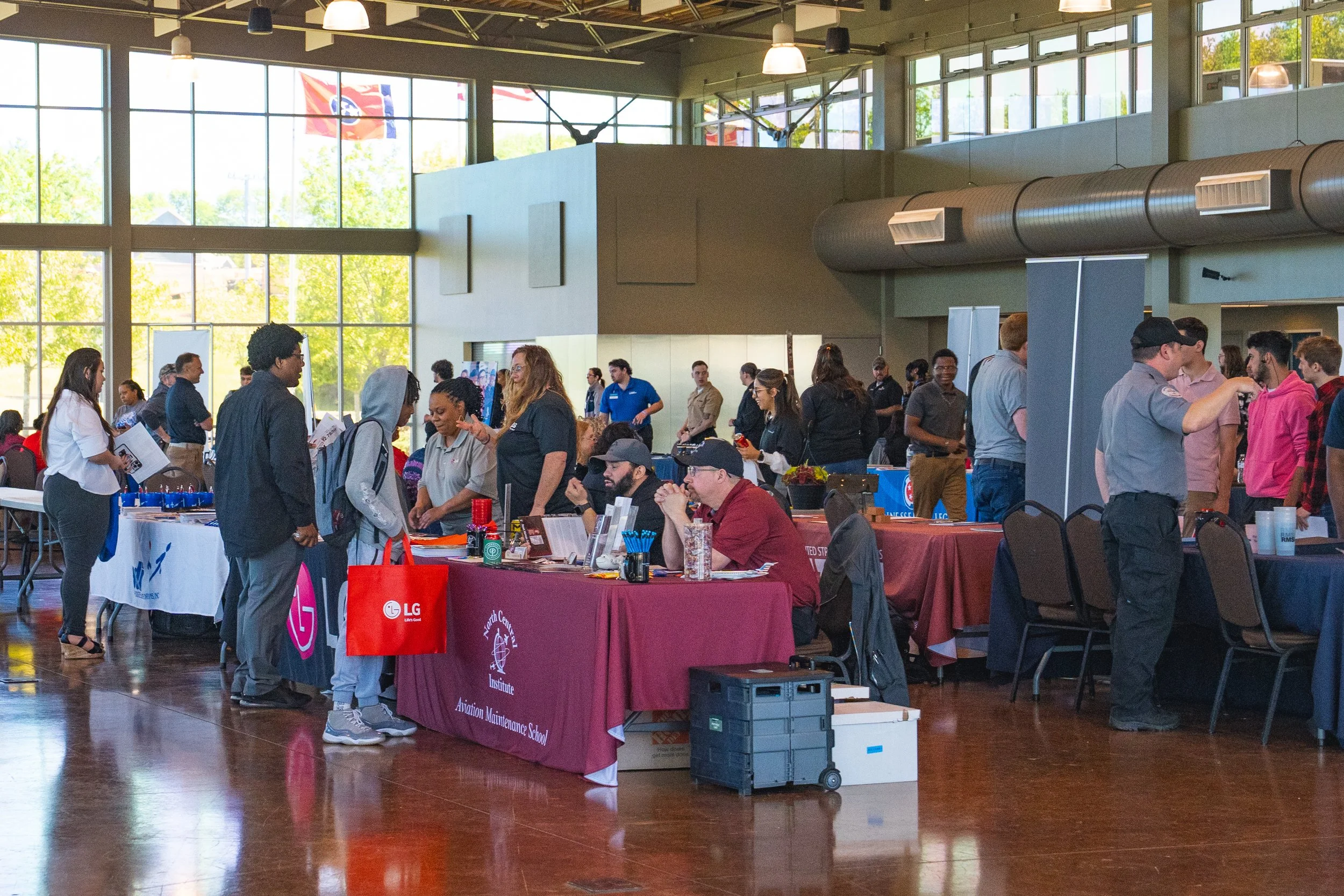 CMSS Hiring Fair-36.jpg