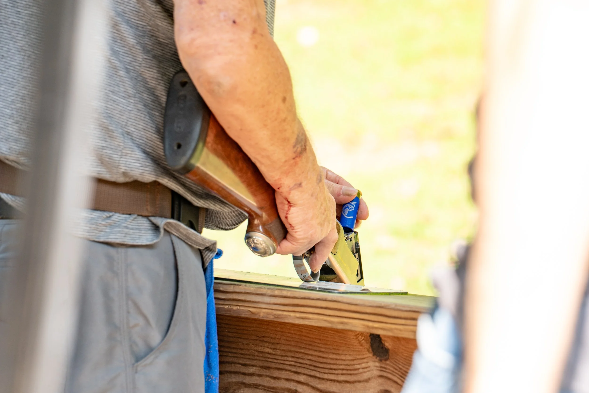 TN State Clay Shoot-30.jpg