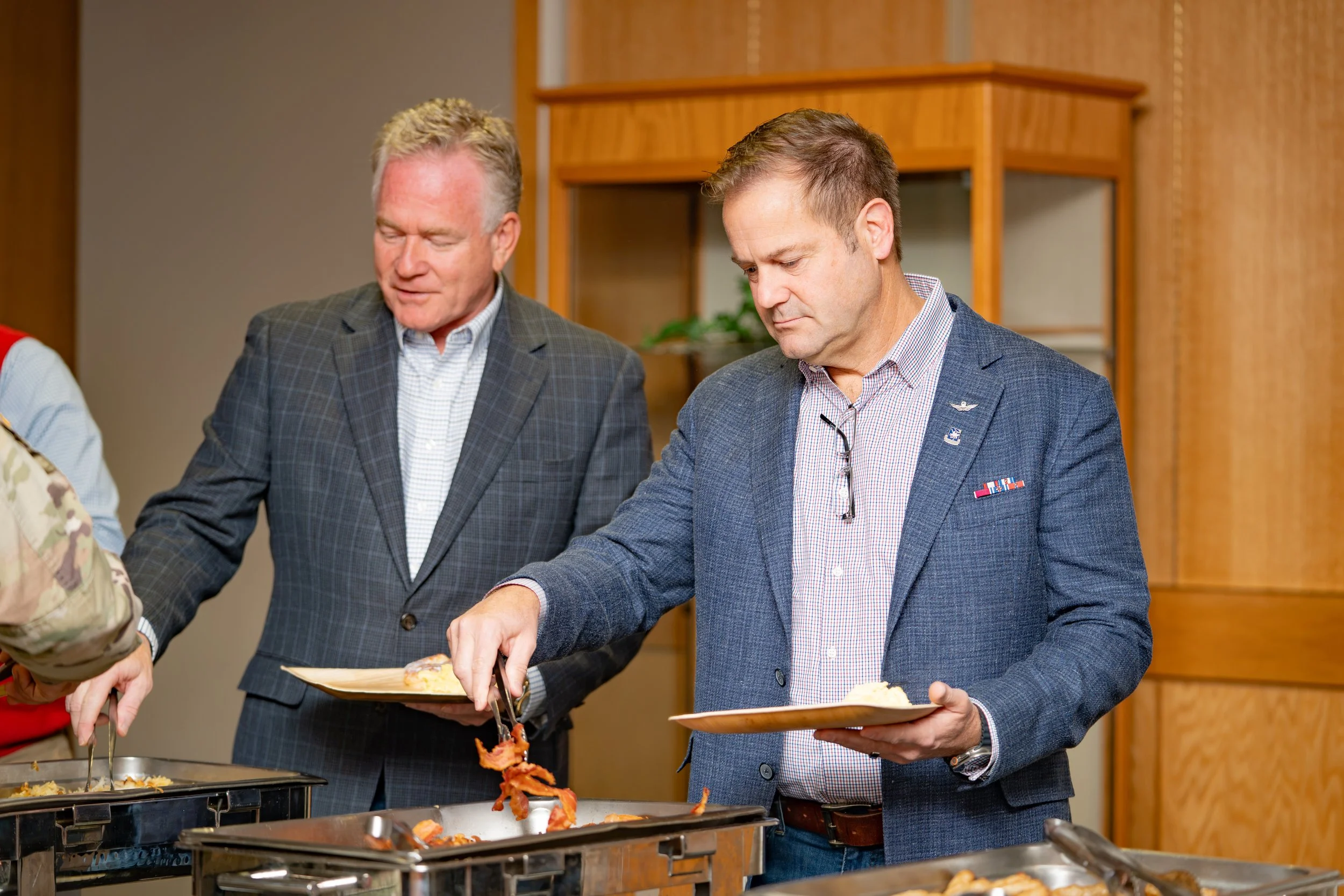 Chamber of Commerce Vet Breakfast -18.jpg