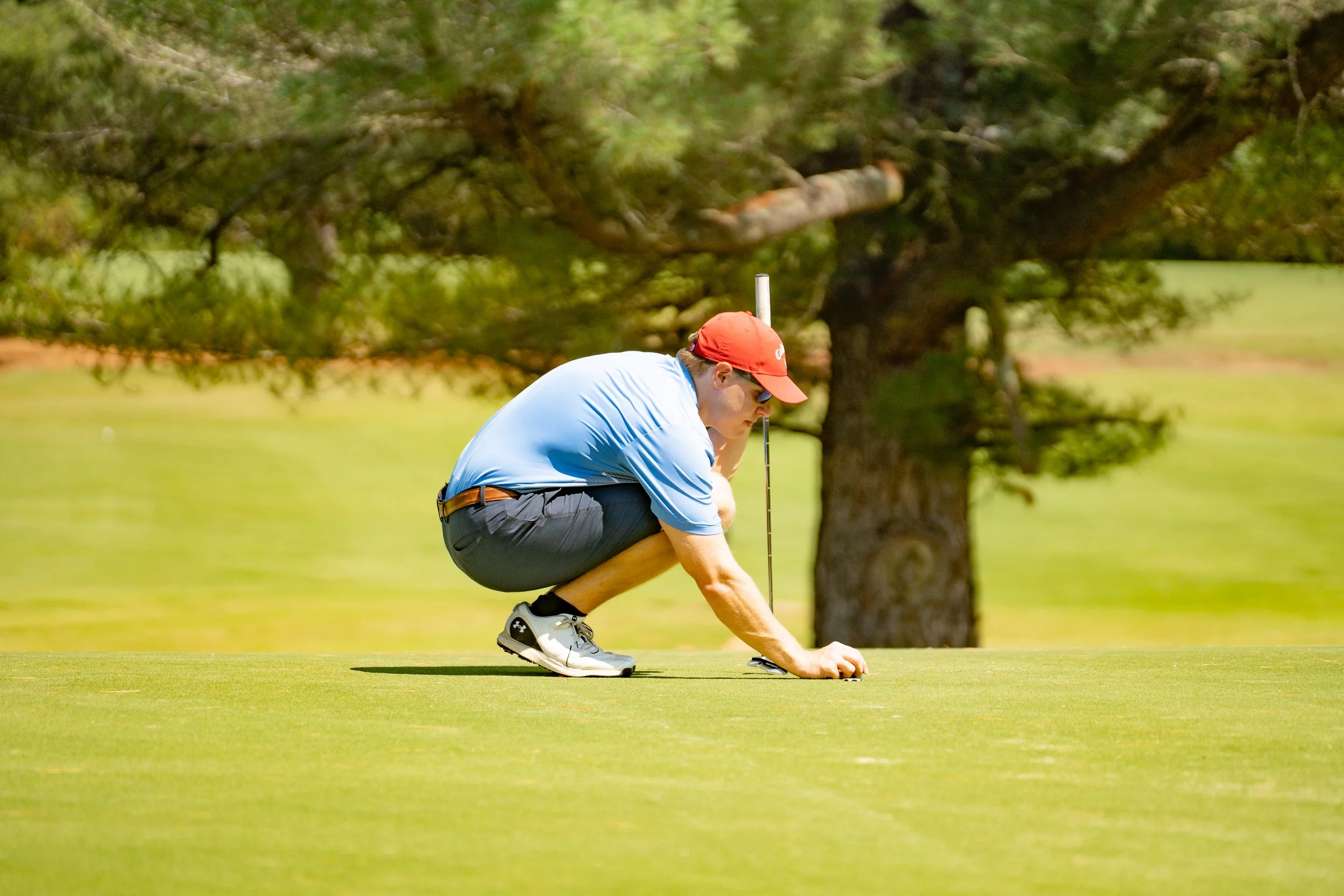 30th Annual Chamber Golf Scramble -18.jpg