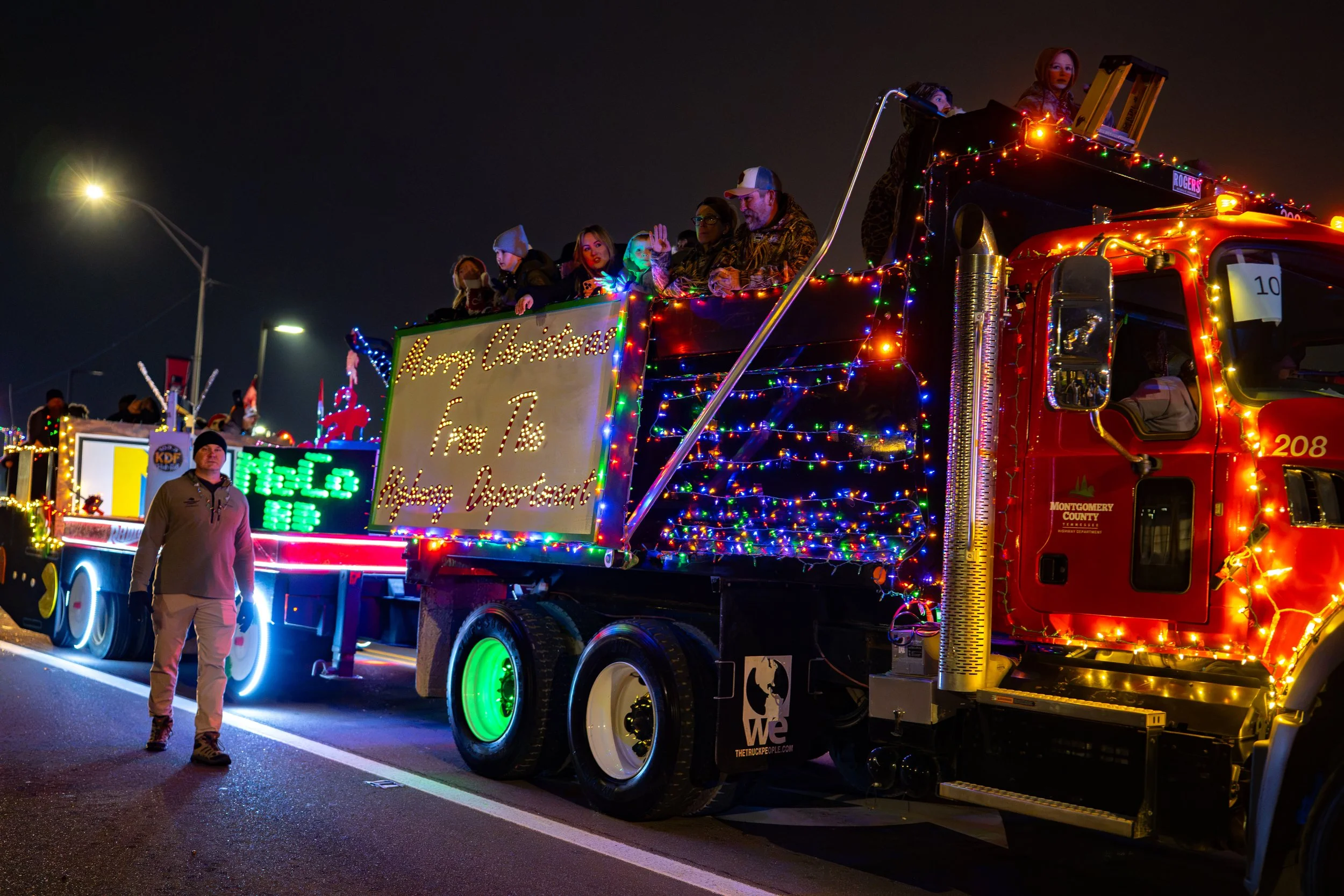Christmas Parade-19.jpg