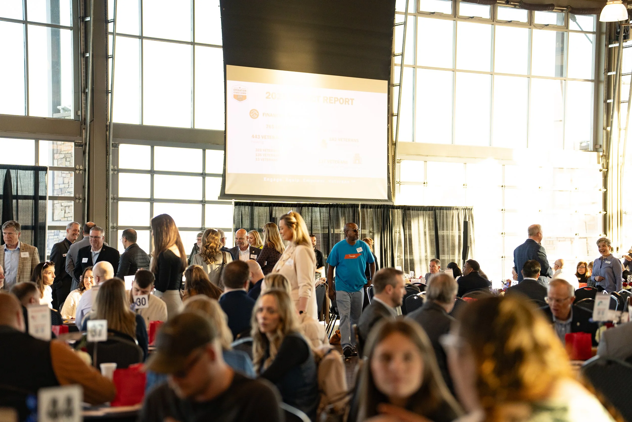 11th Annual Heroes Breakfast-14.jpg