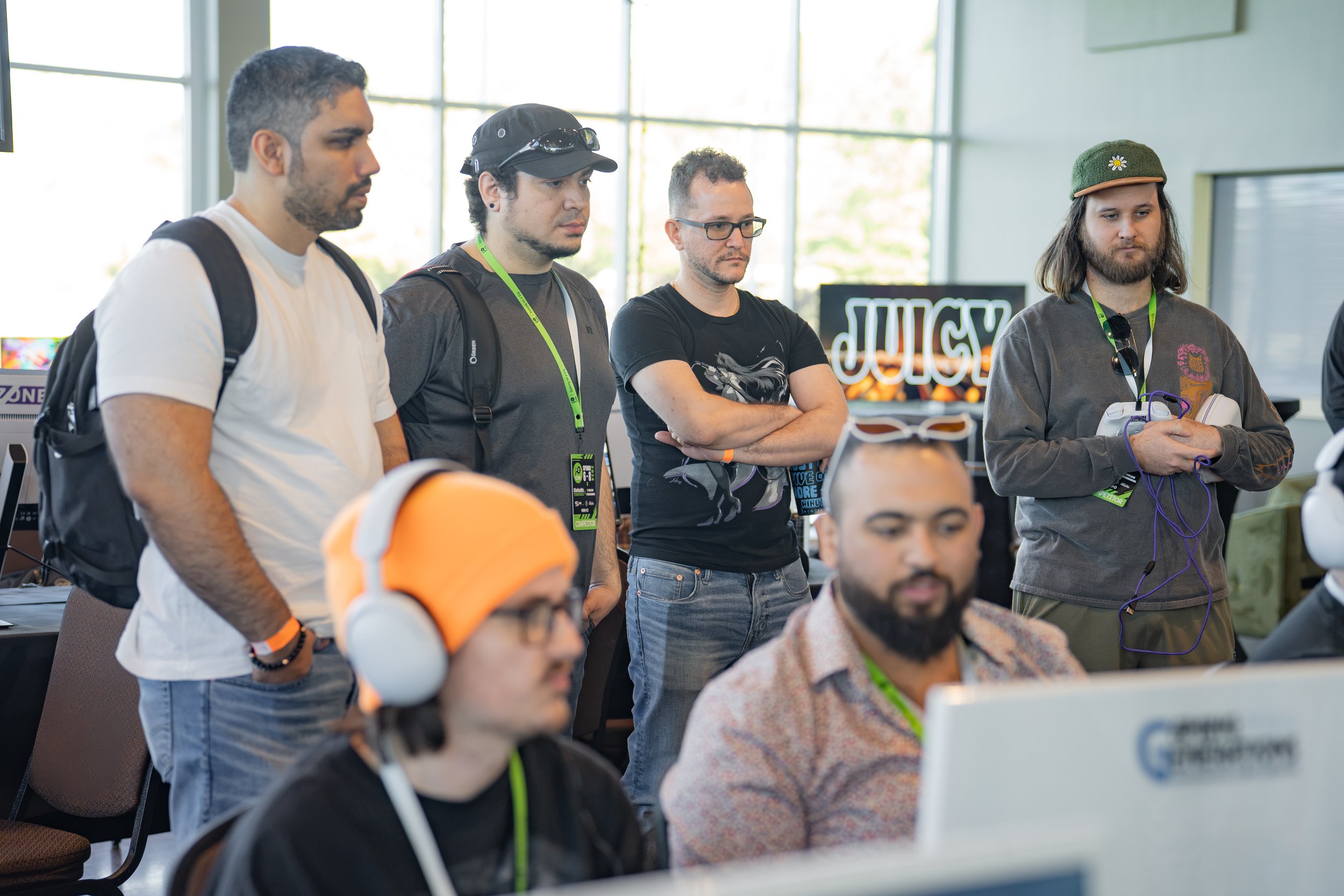 F2Con-28.jpg