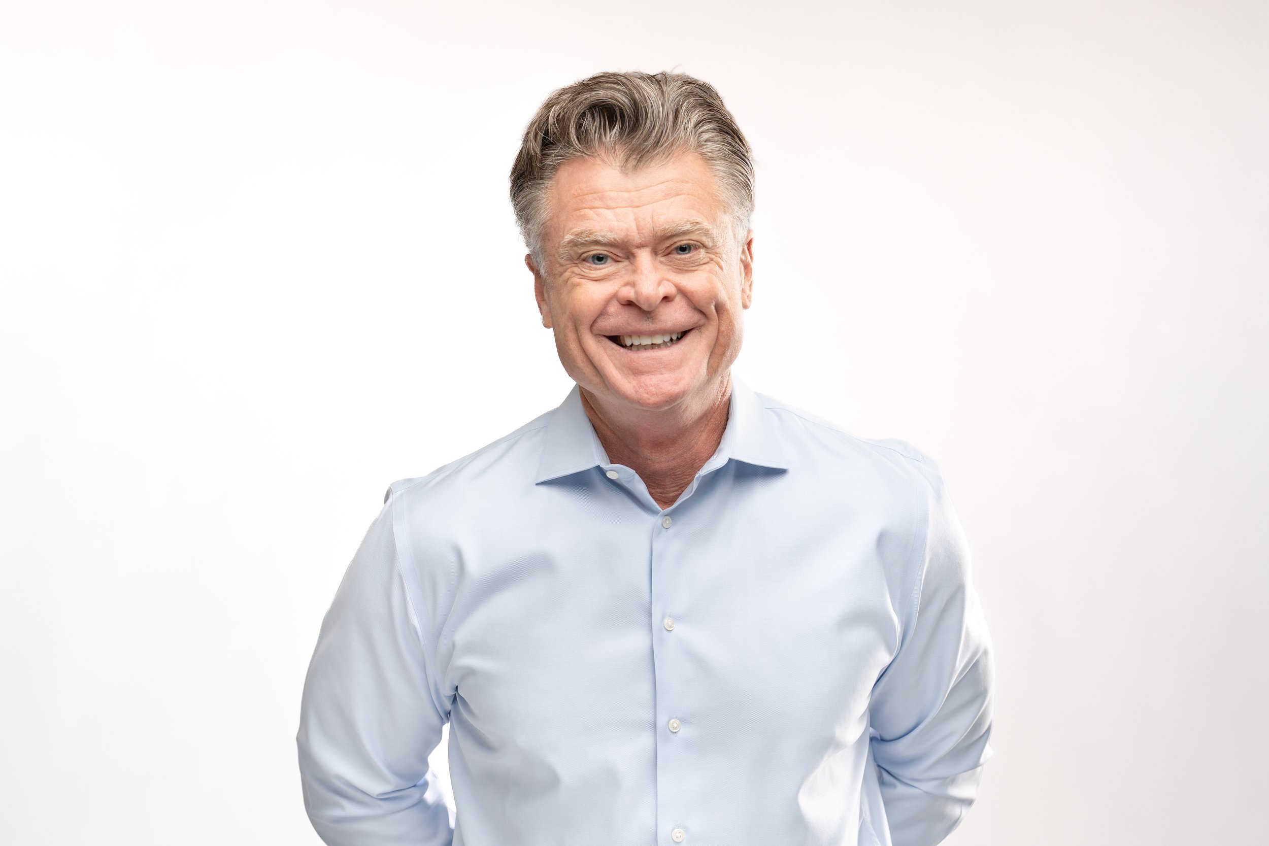 Headshots-15.jpg