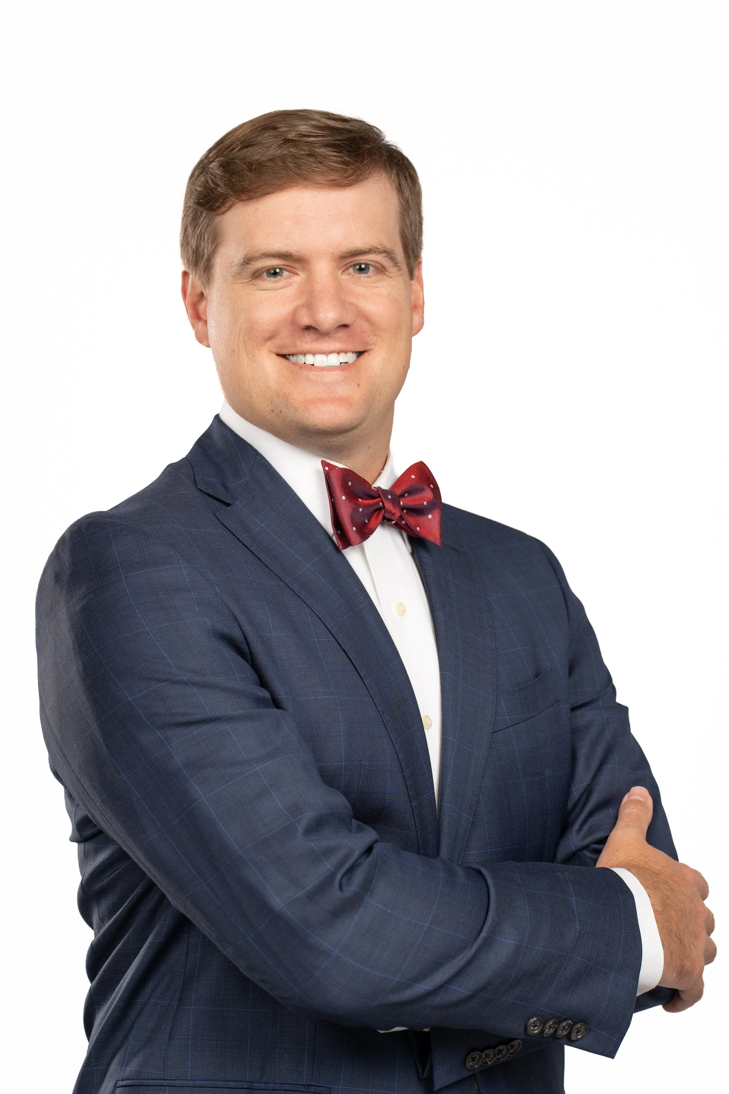 Headshots-6.jpg