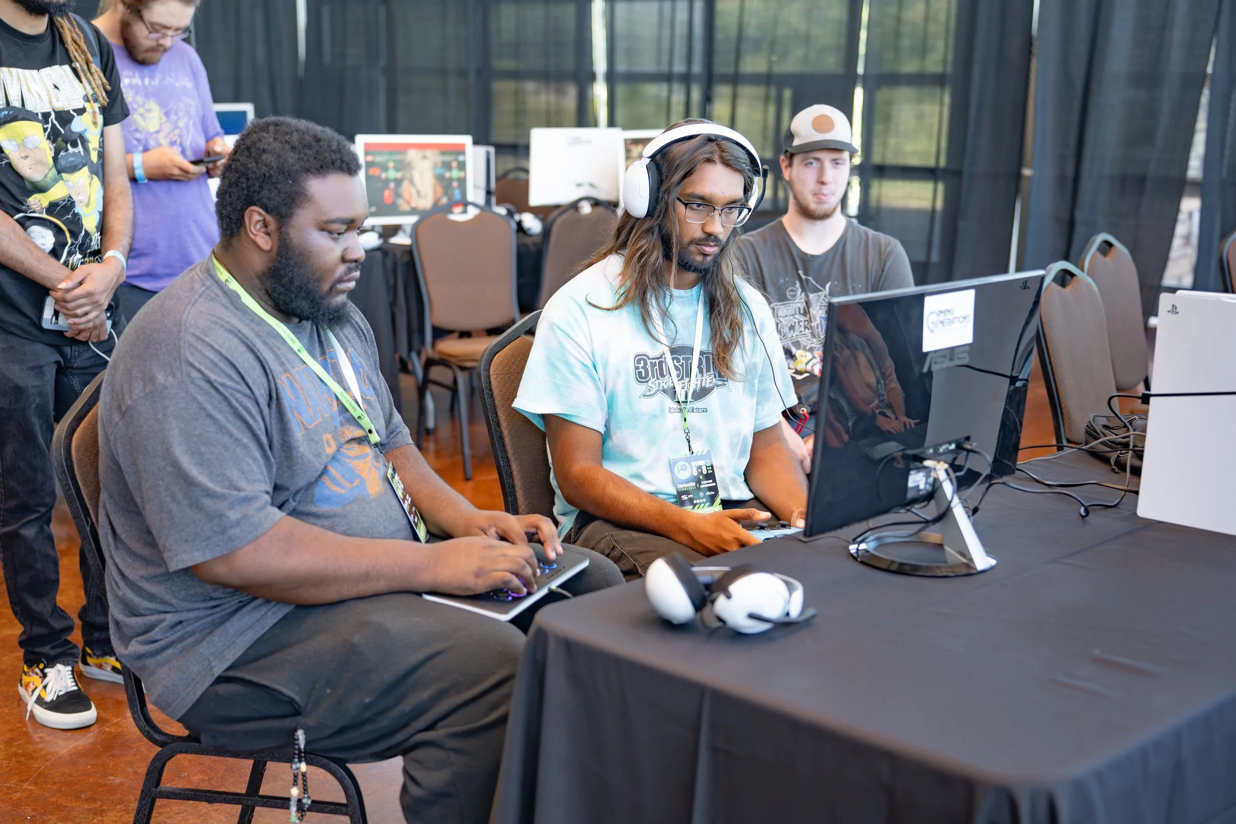 F2Con-14.jpg
