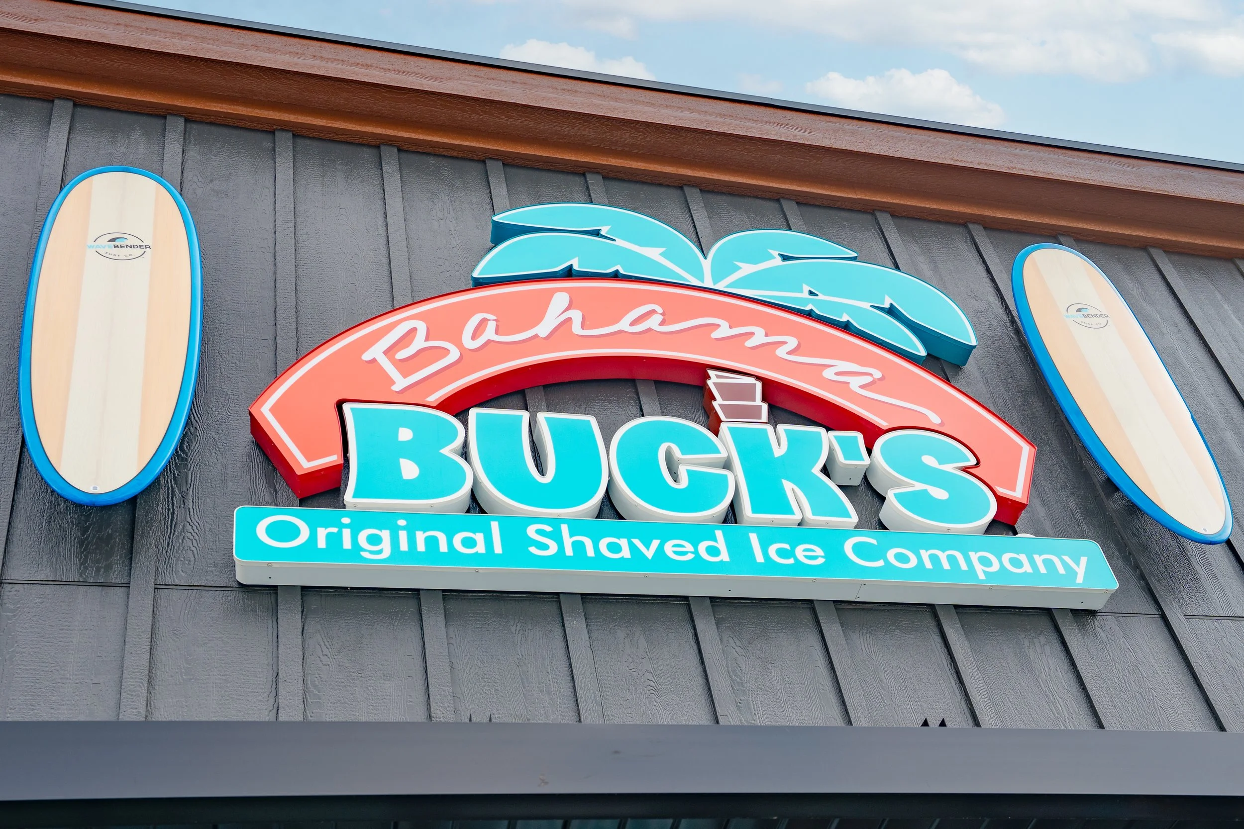 Bahama Bucks -10.jpg