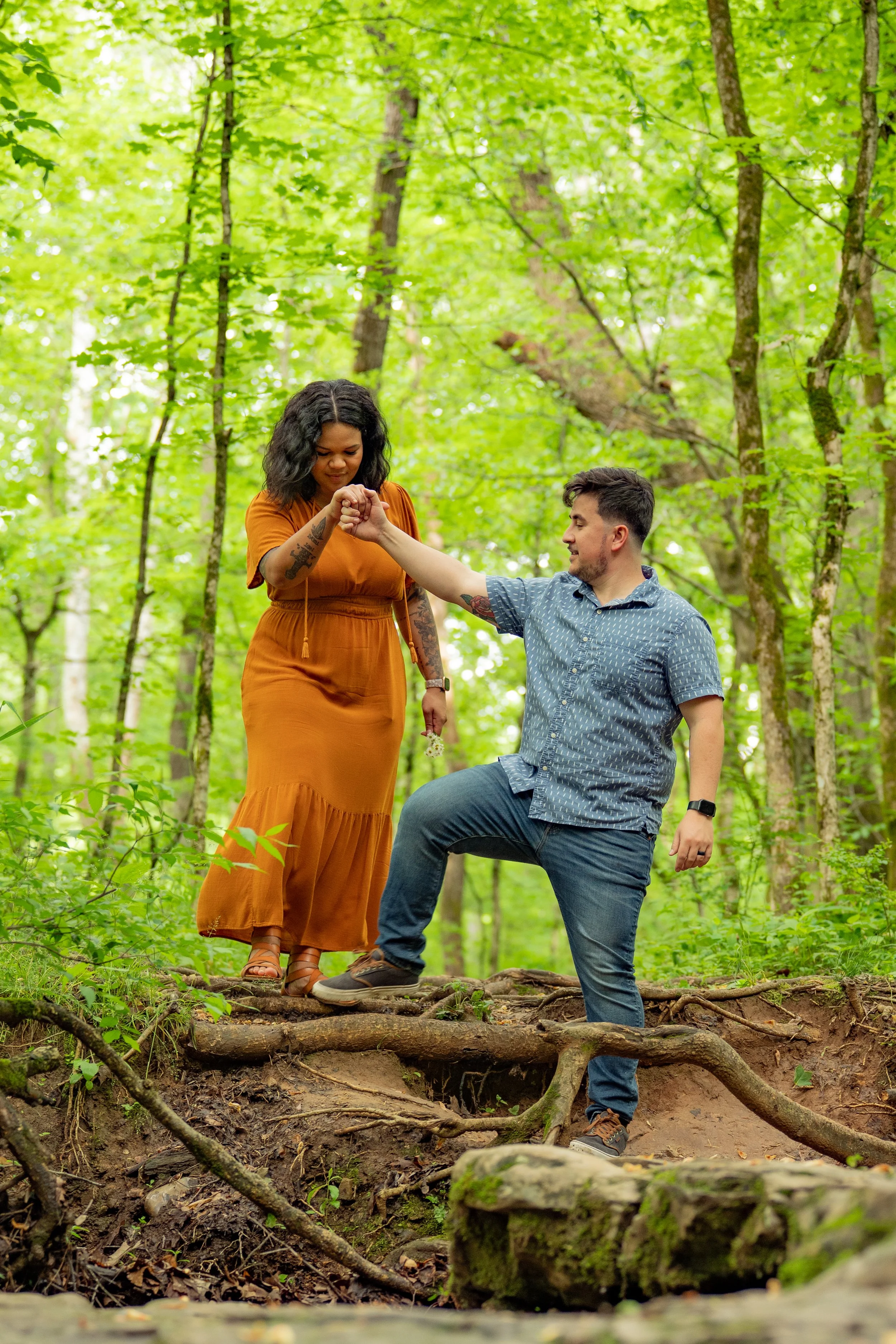 Romantic Getaway -15.jpg