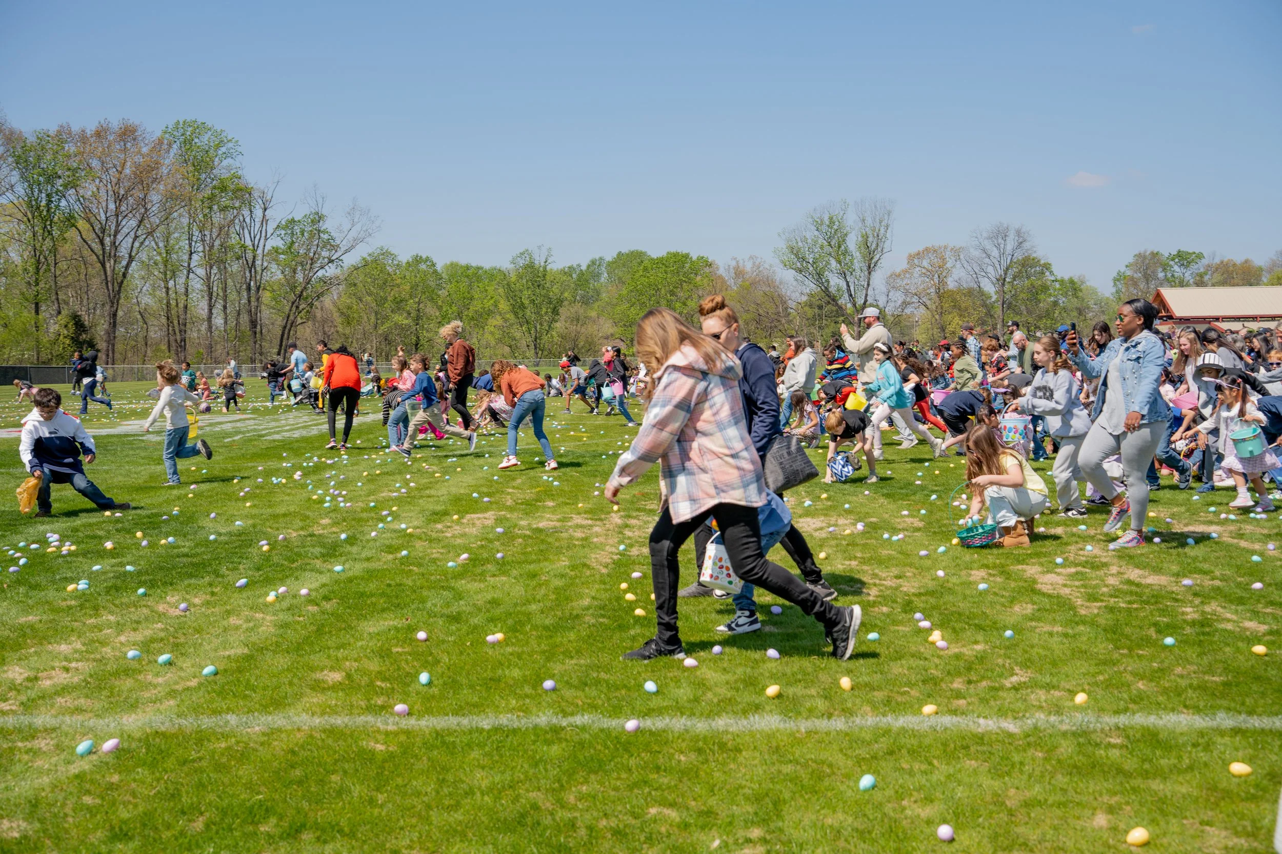 Easter Hunt-50.jpg