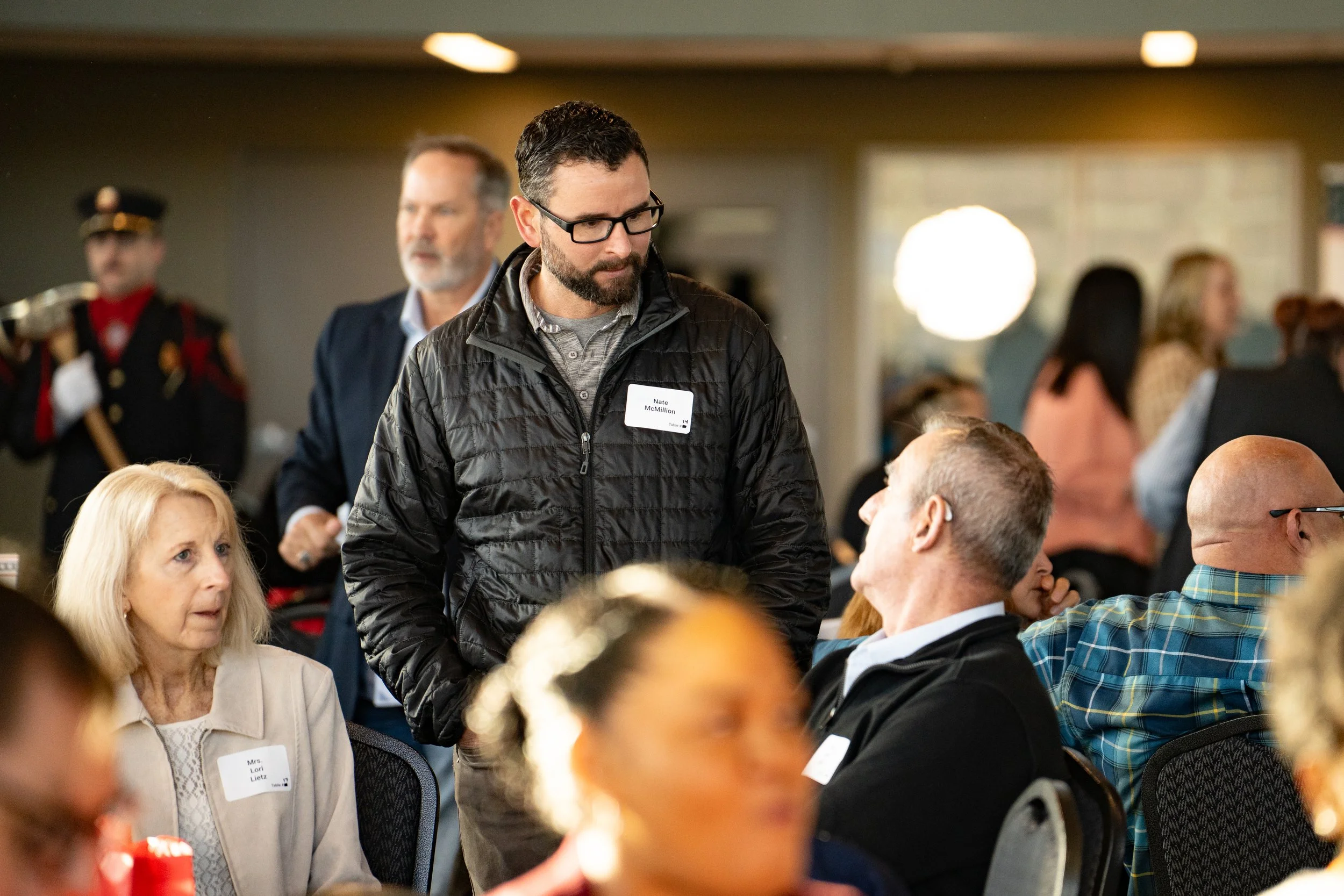 11th Annual Heroes Breakfast-18.jpg
