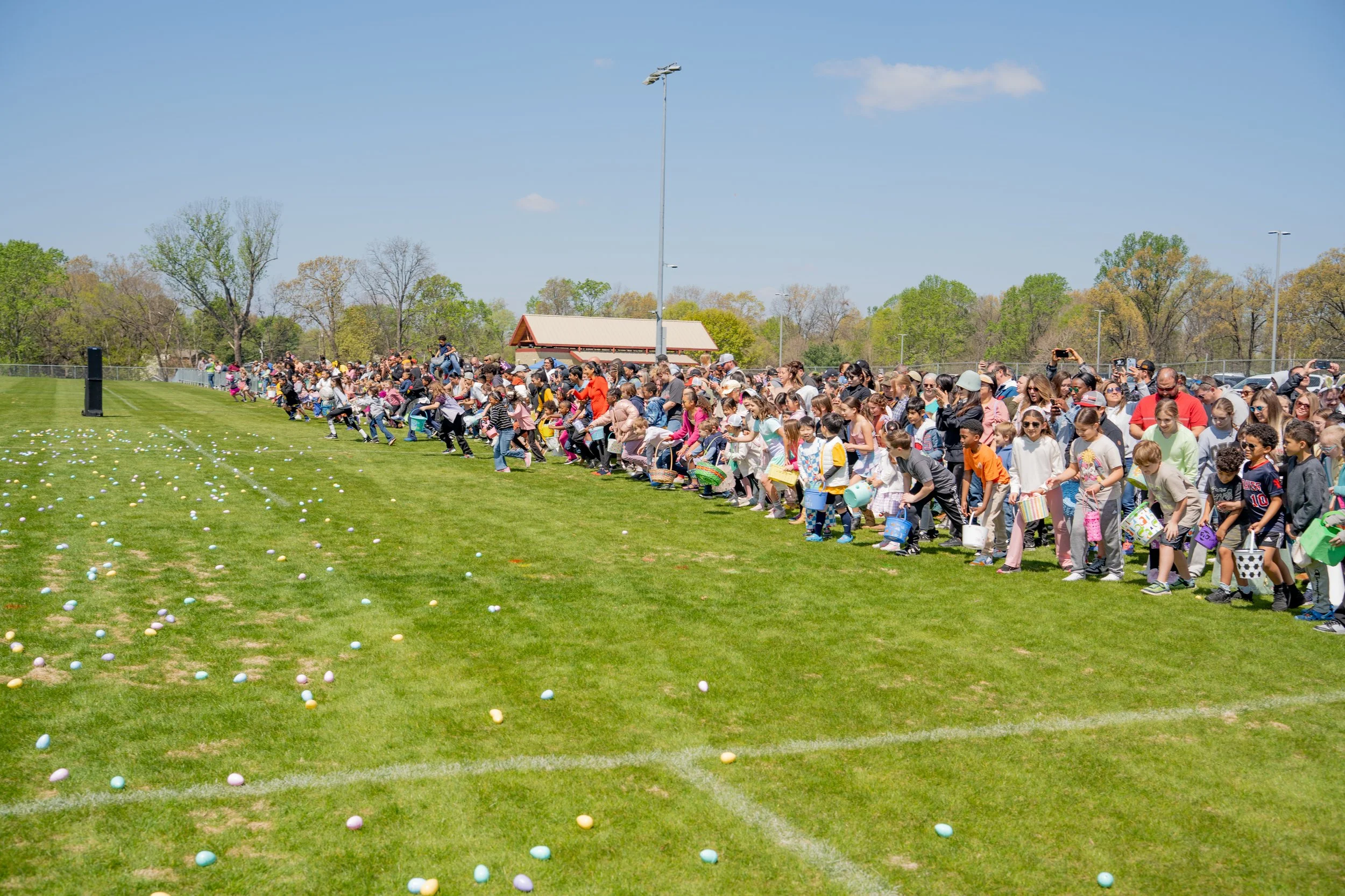Easter Hunt-41.jpg