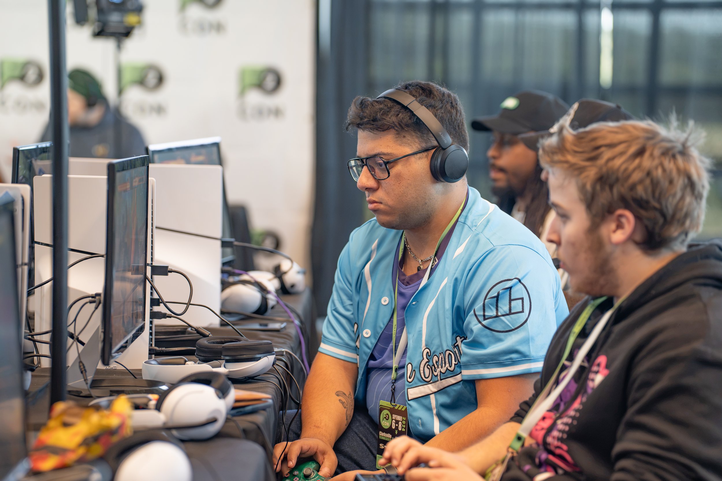 F2Con-19.jpg