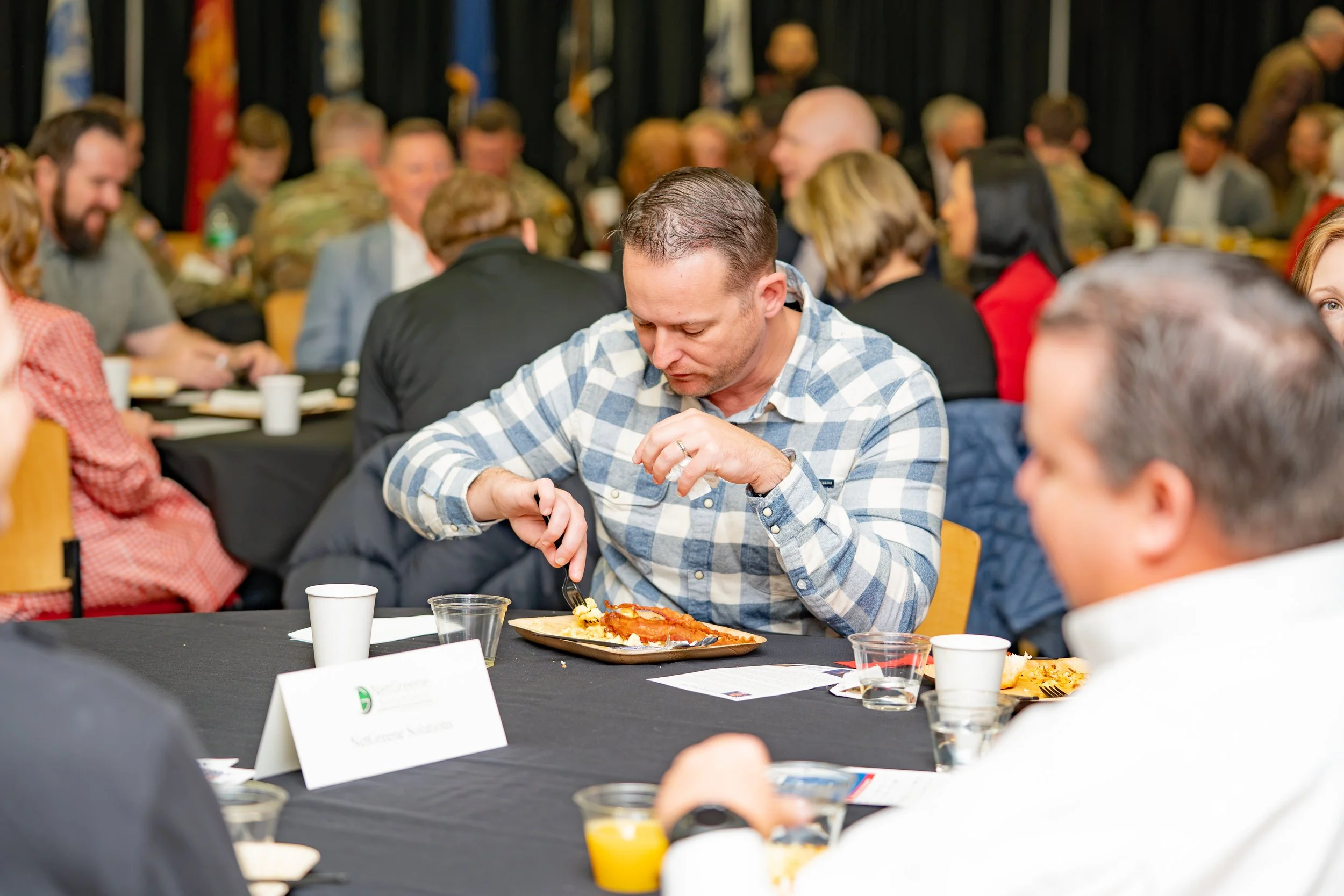 Chamber of Commerce Vet Breakfast -22.jpg