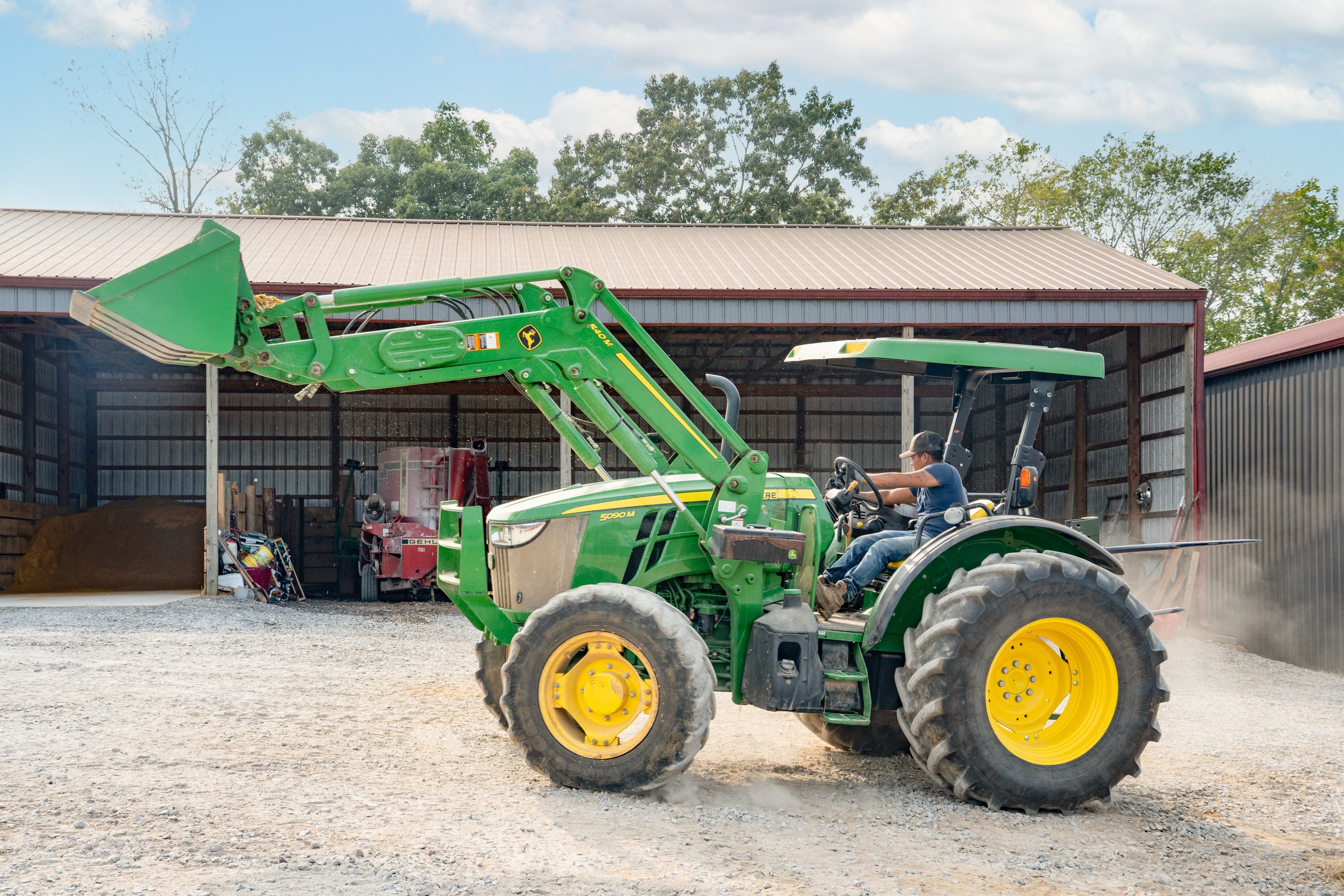C. Blackwell Cattle Co. -19.jpg