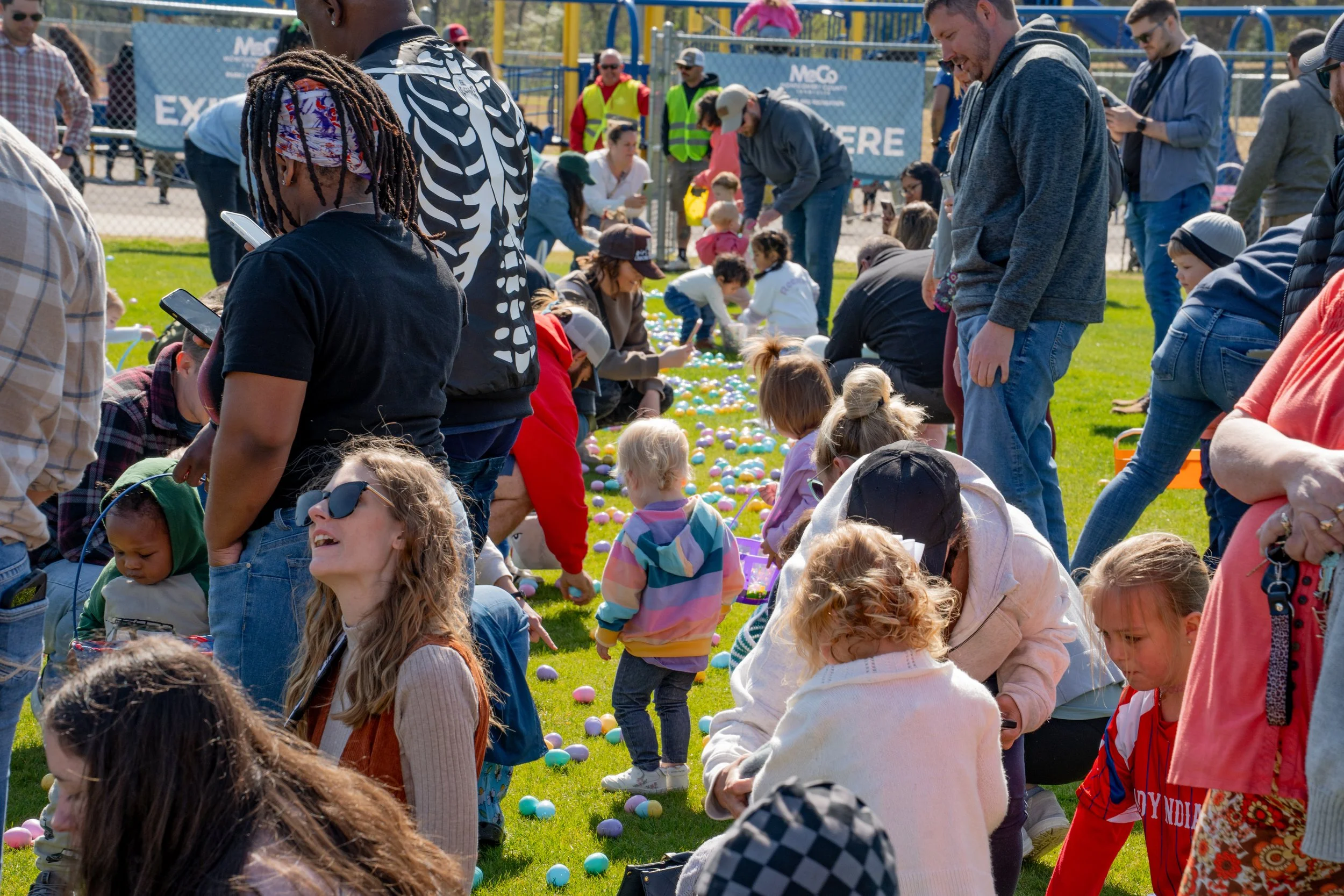Easter Hunt-58.jpg