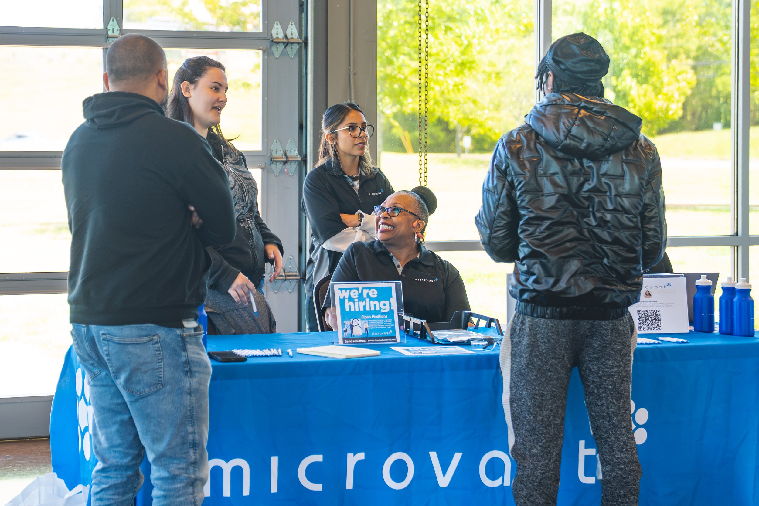 CMSS Hiring Fair-38.jpg