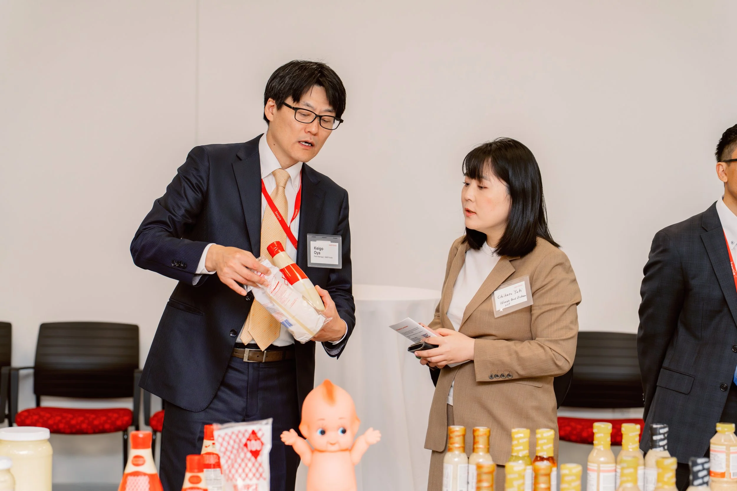 Kewpie-46.jpg