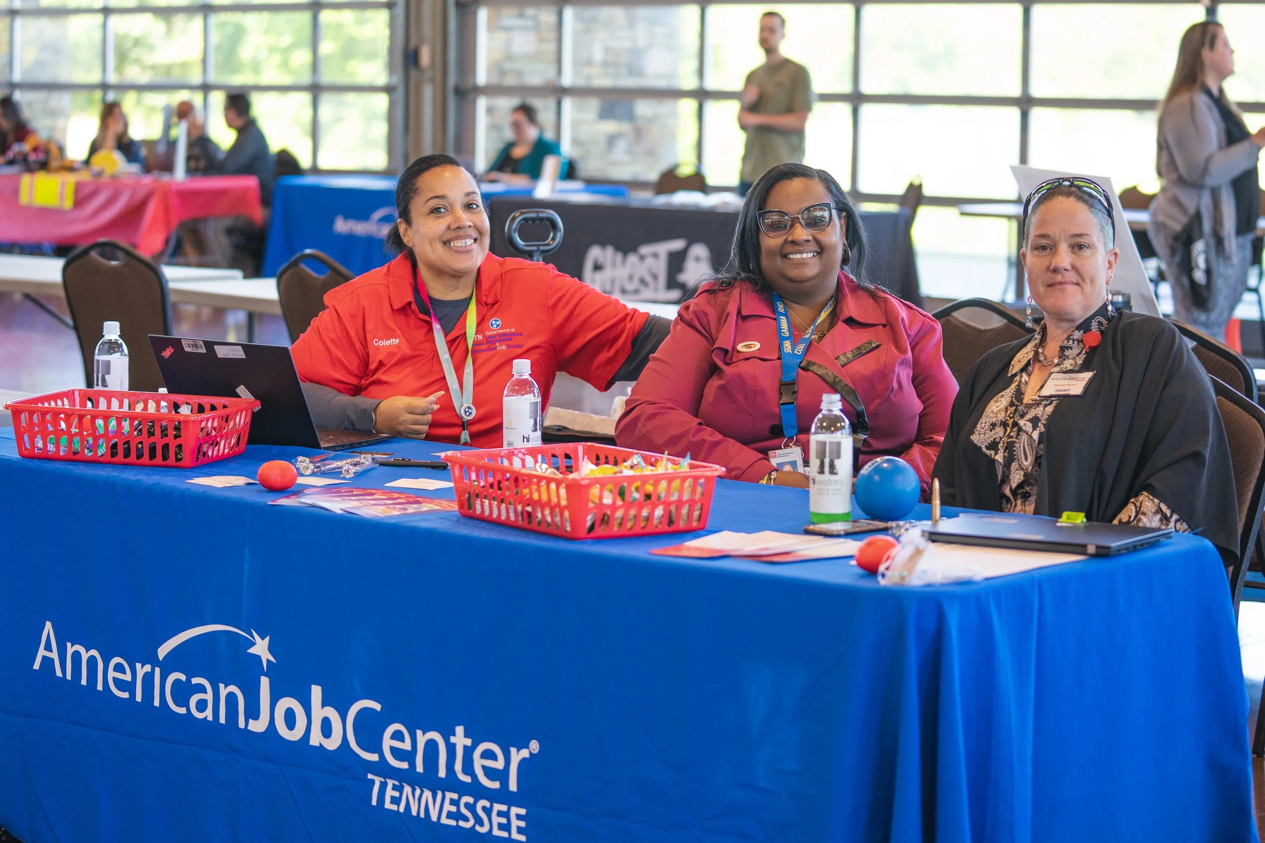 CMSS Hiring Fair-23.jpg