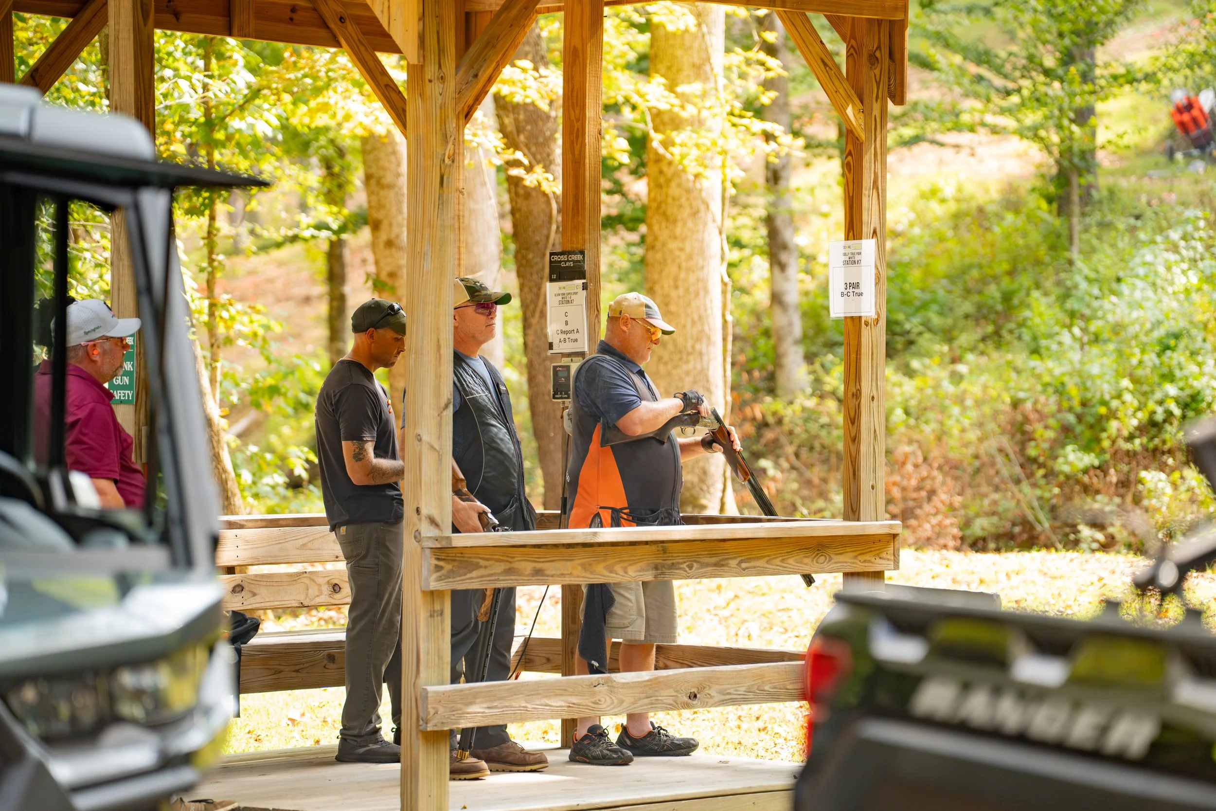TN State Clay Shoot-15.jpg