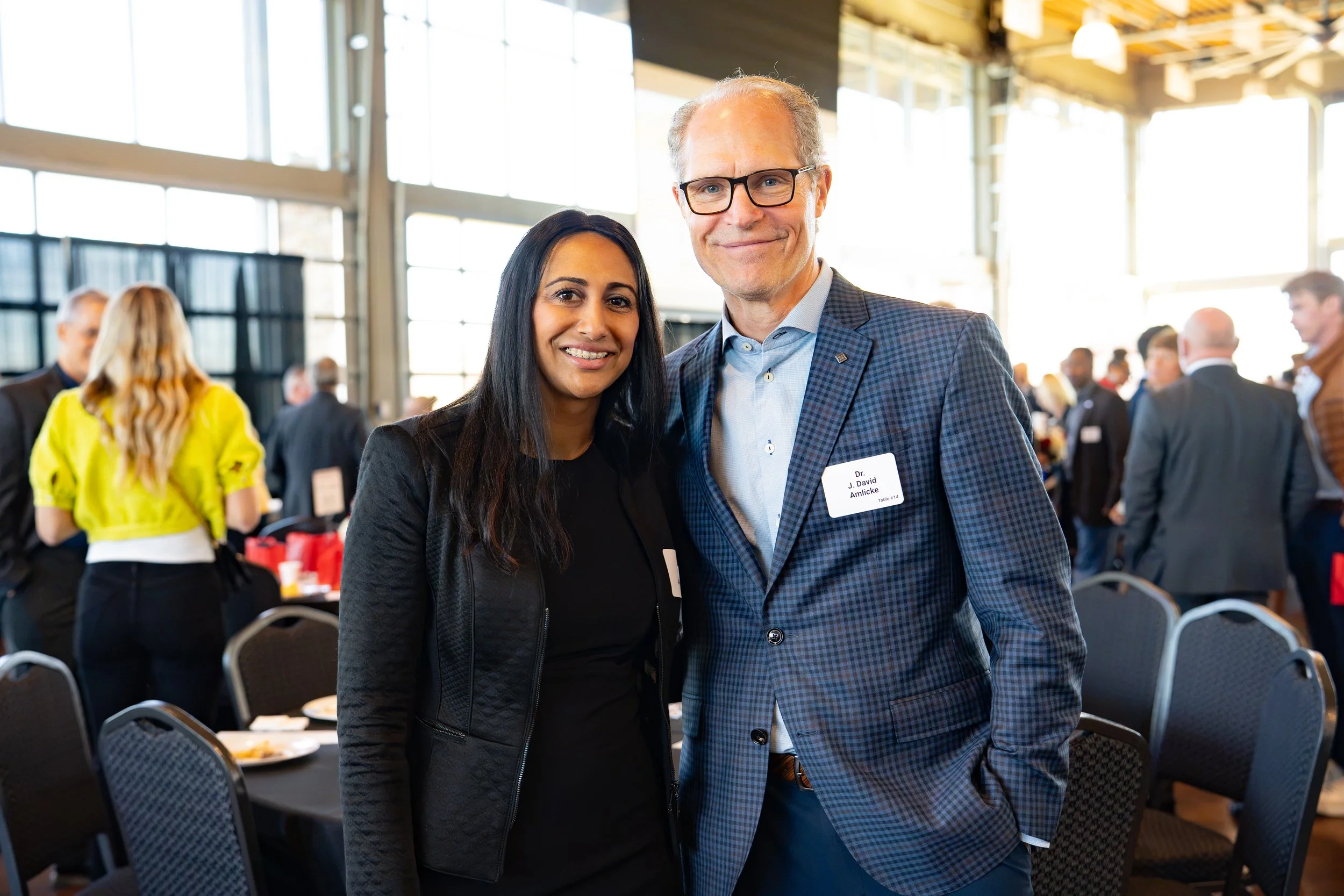 11th Annual Heroes Breakfast-37.jpg
